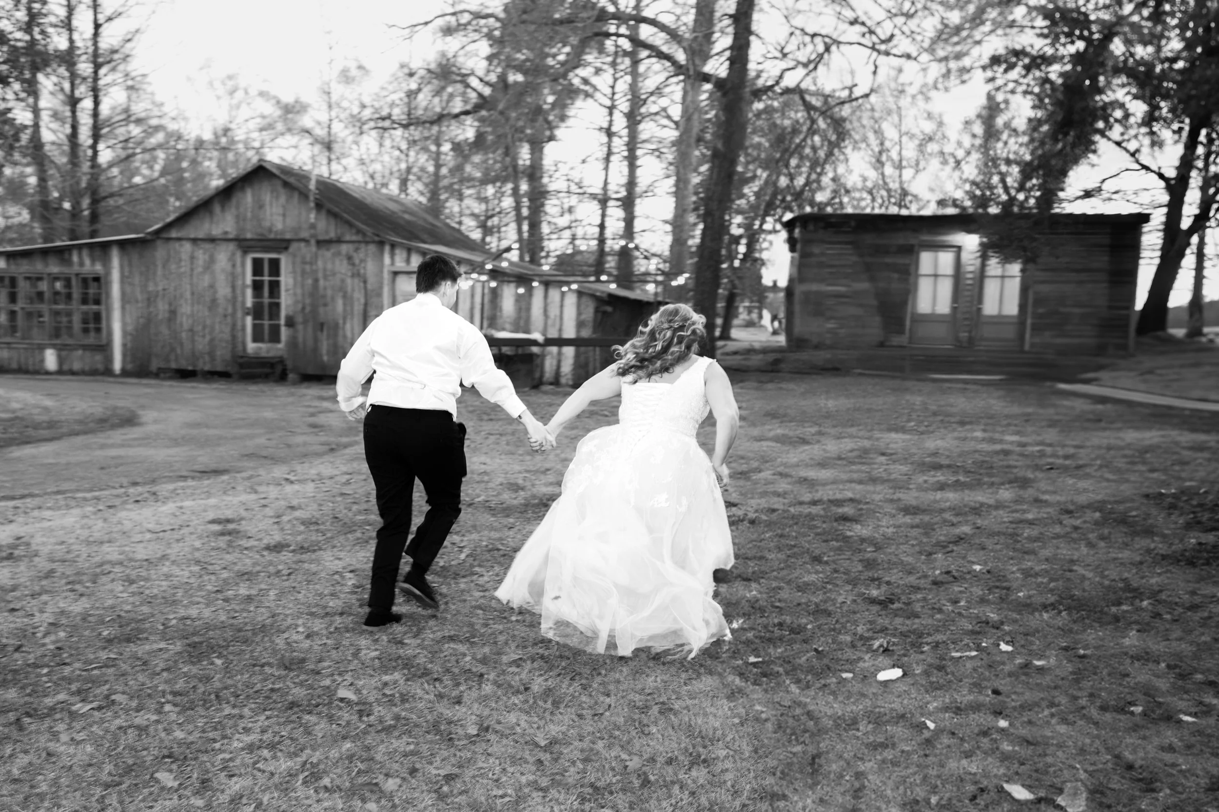 N&L - Reception-071.jpg