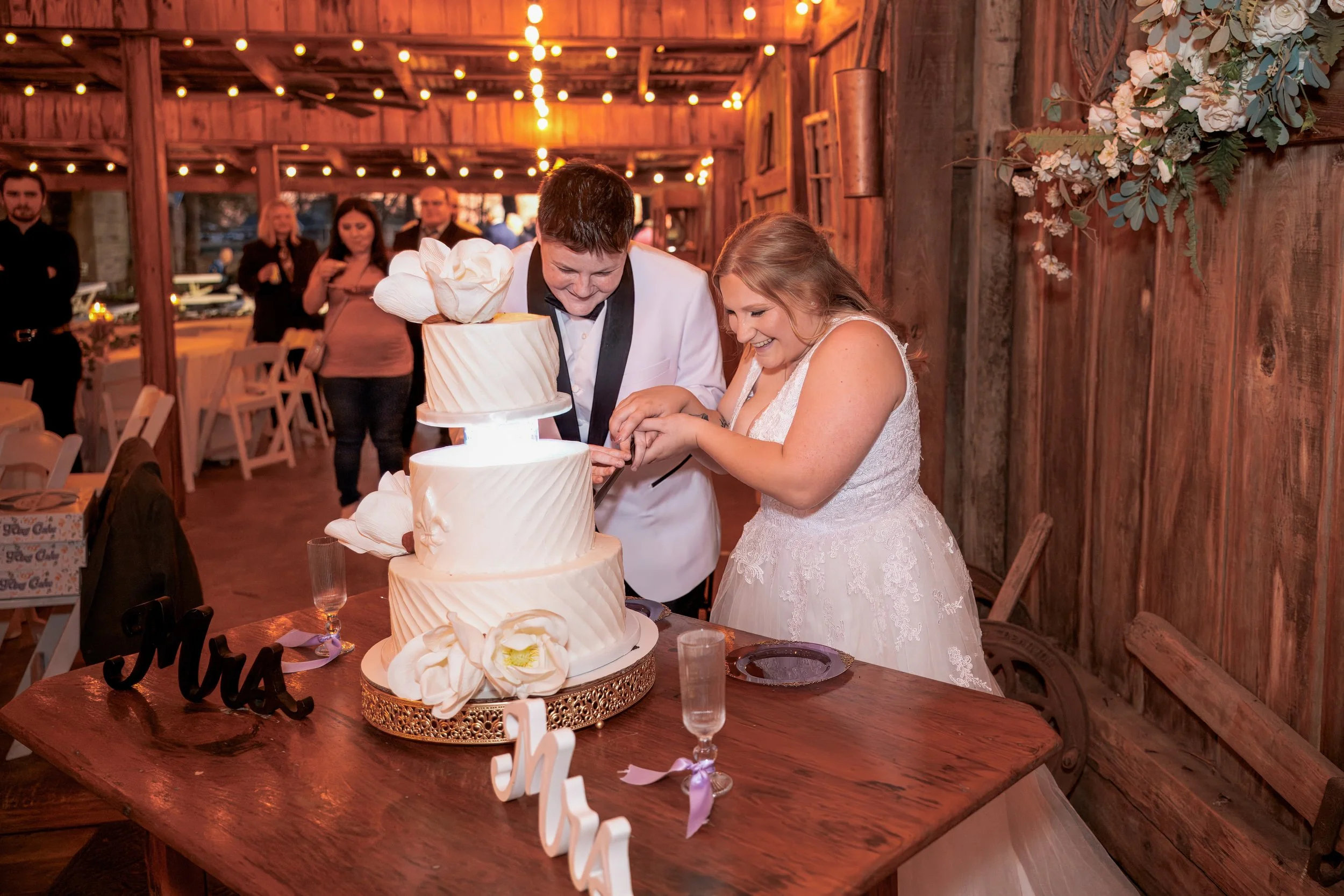 N&L - Reception-081.jpg