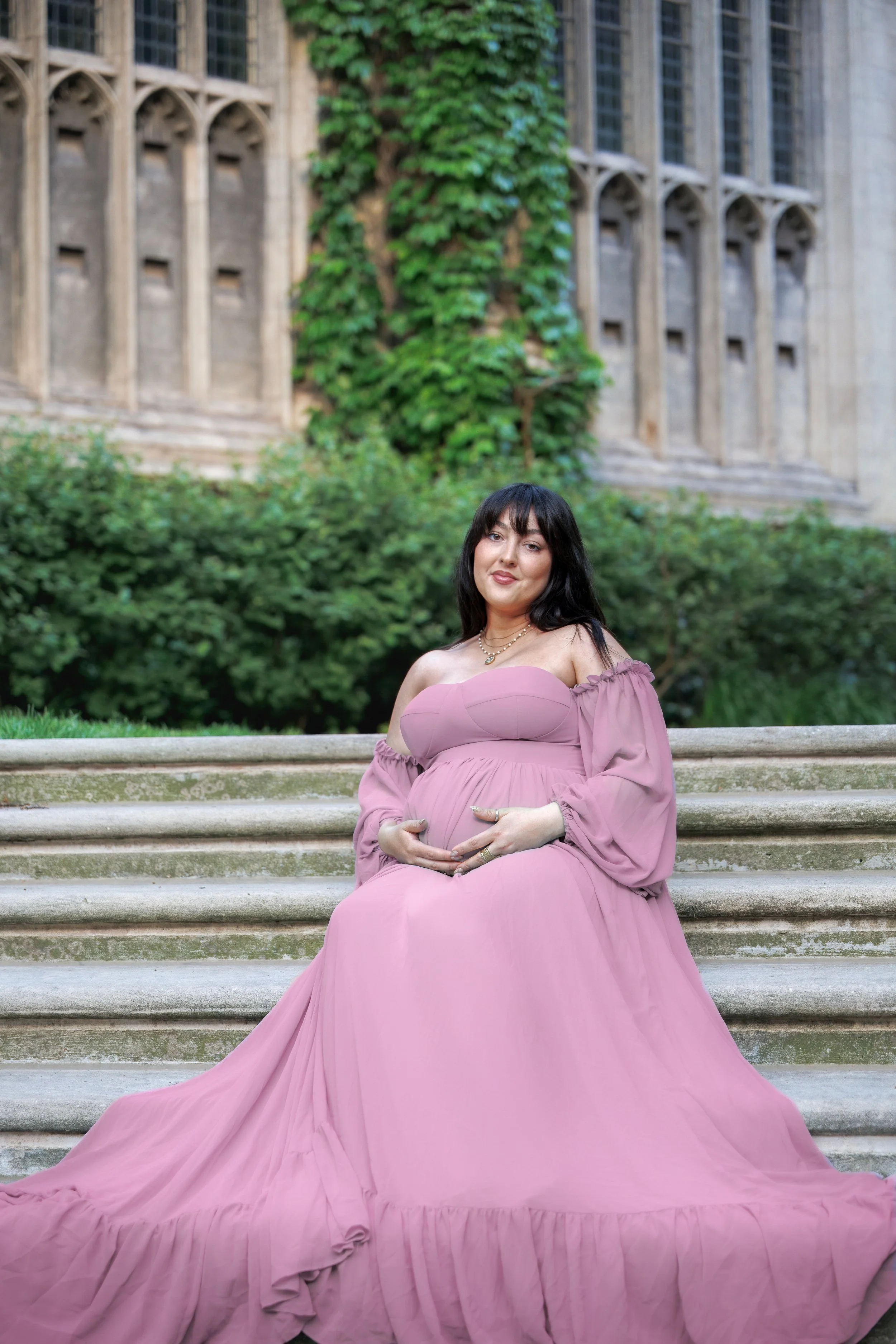 Pink-5.jpg
