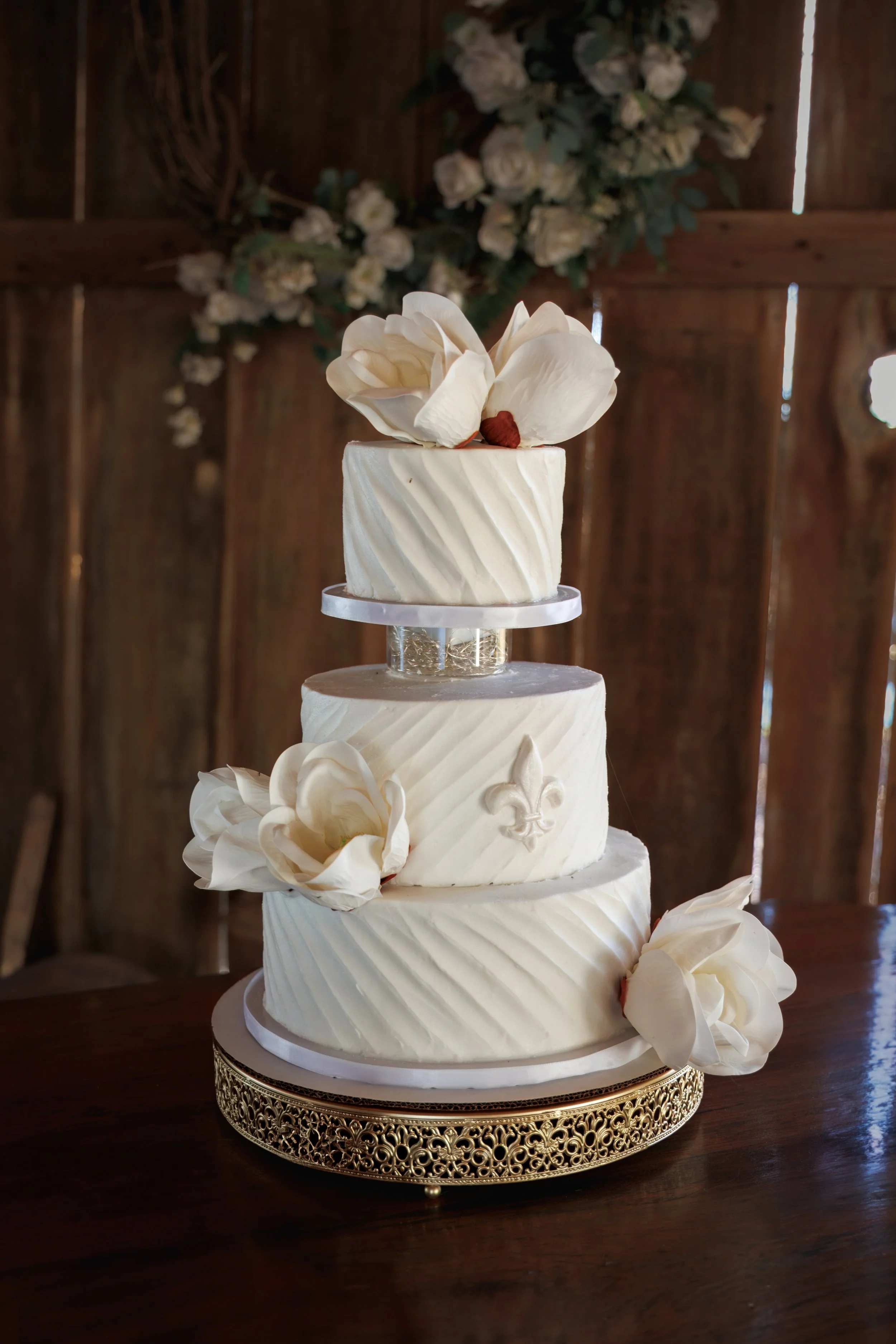 N&L - Reception-013.jpg