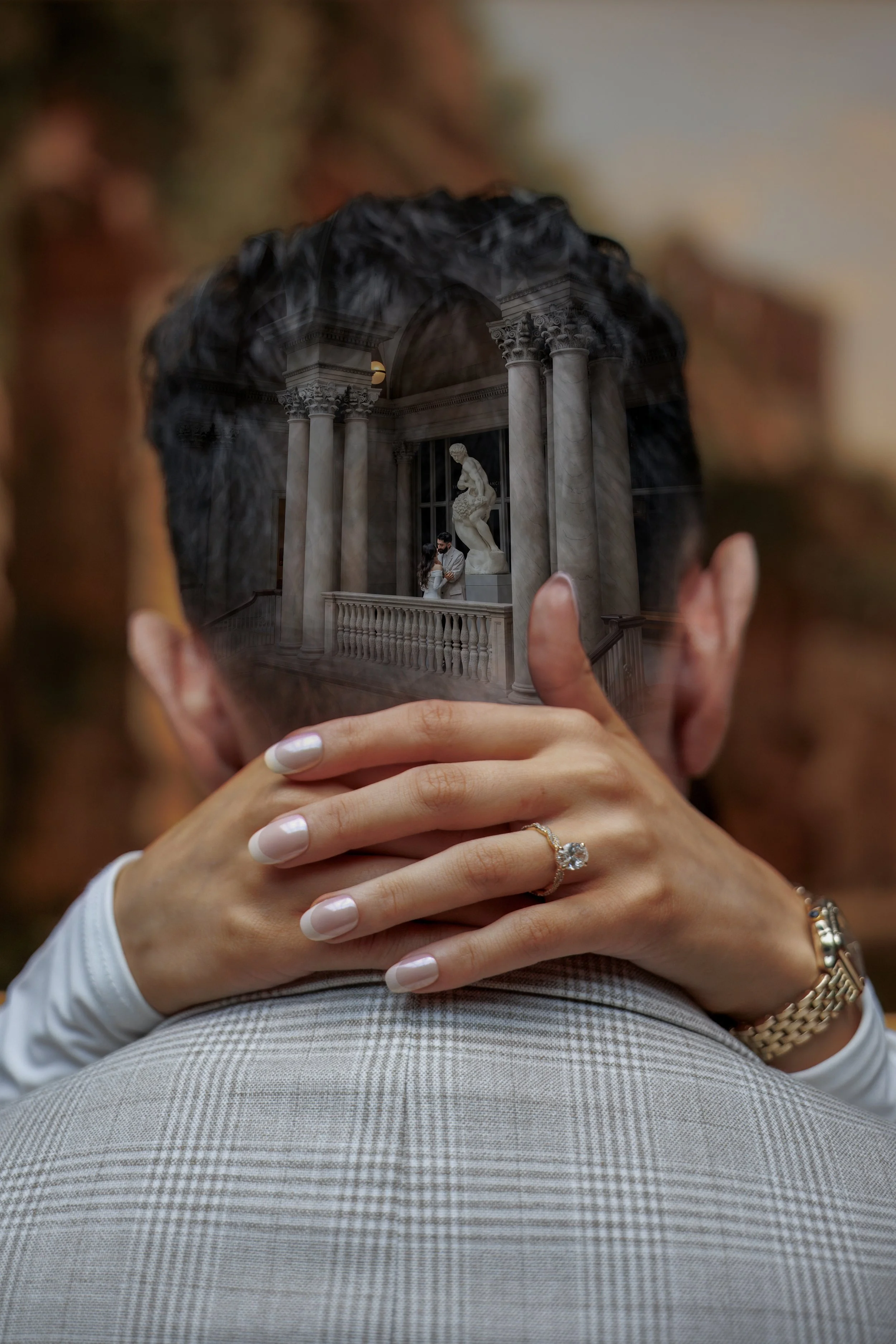 Adhem & Dunya-53.jpeg