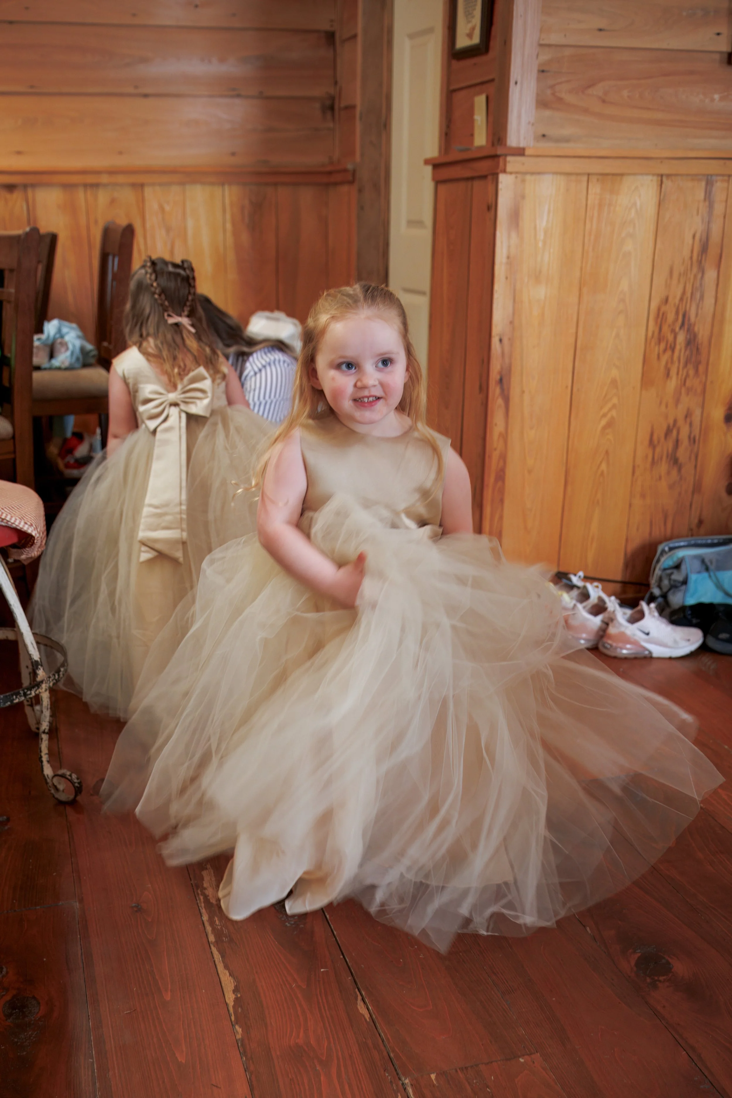 N&L - Pre Ceremony-21.jpg