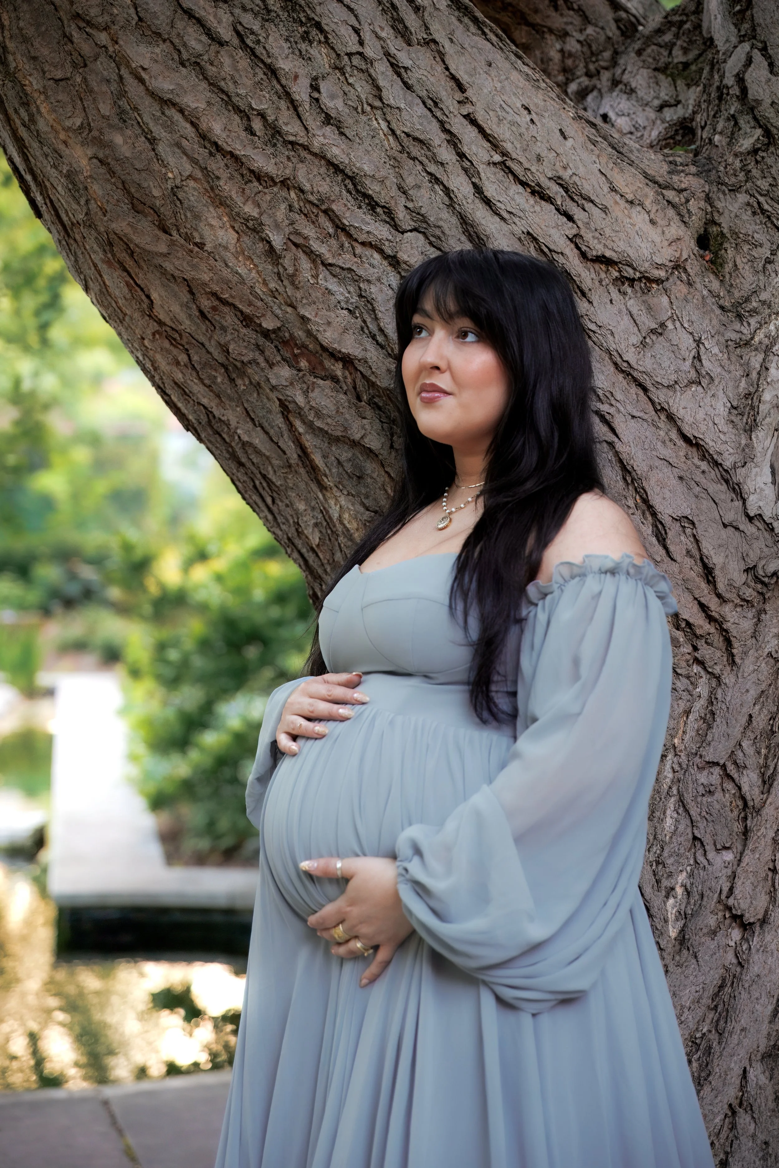 5-24 Hannah Maternity-17.jpg