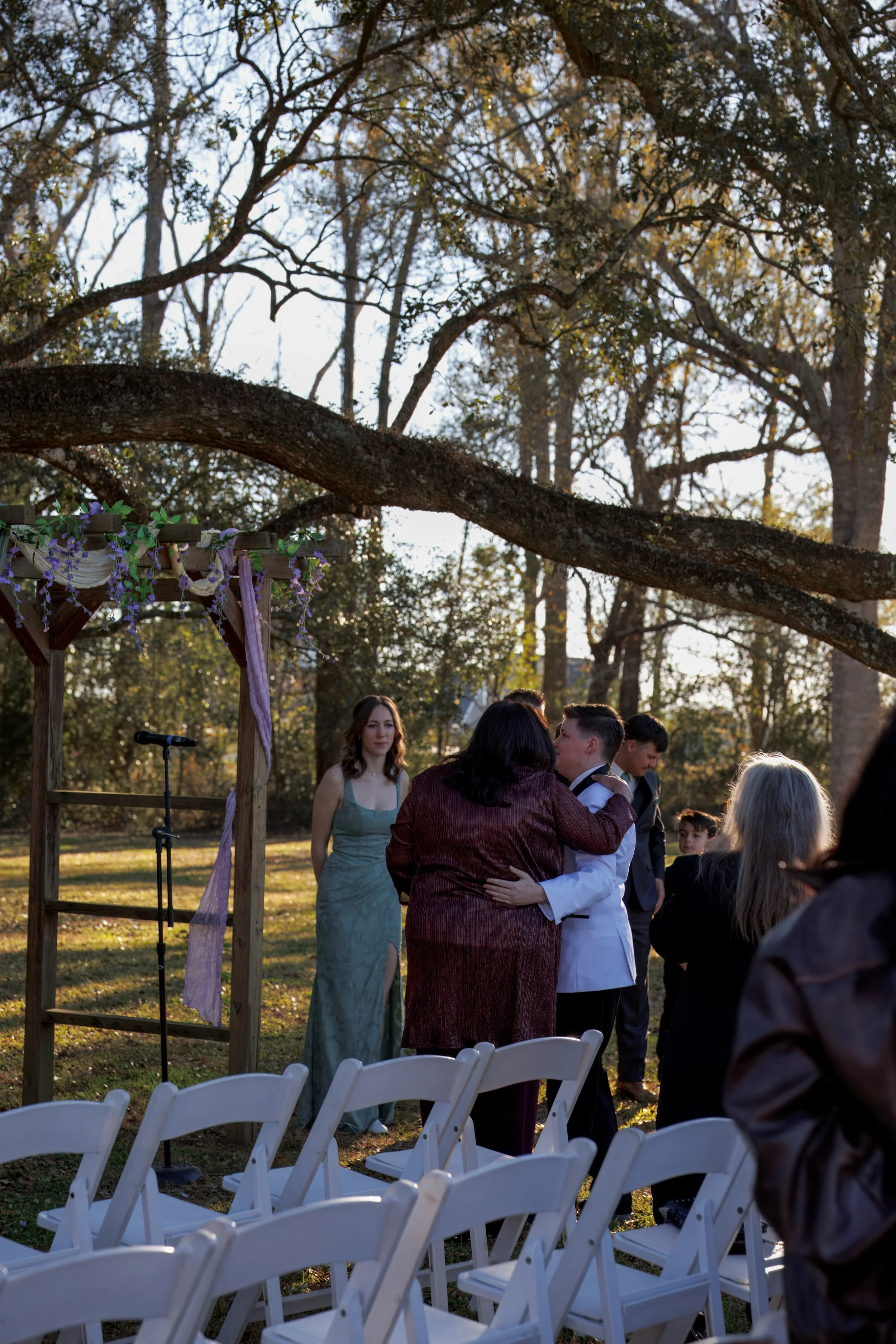 N&L - Ceremony-15.jpg