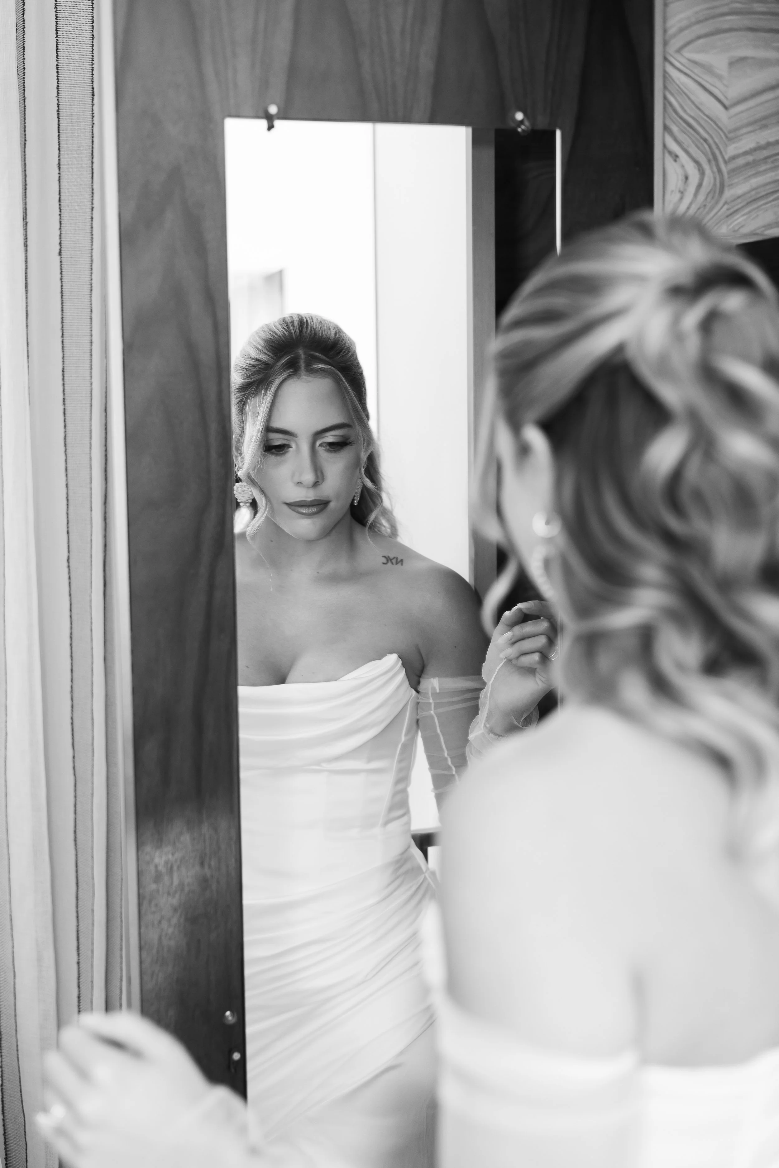 Getting Ready-80.jpg