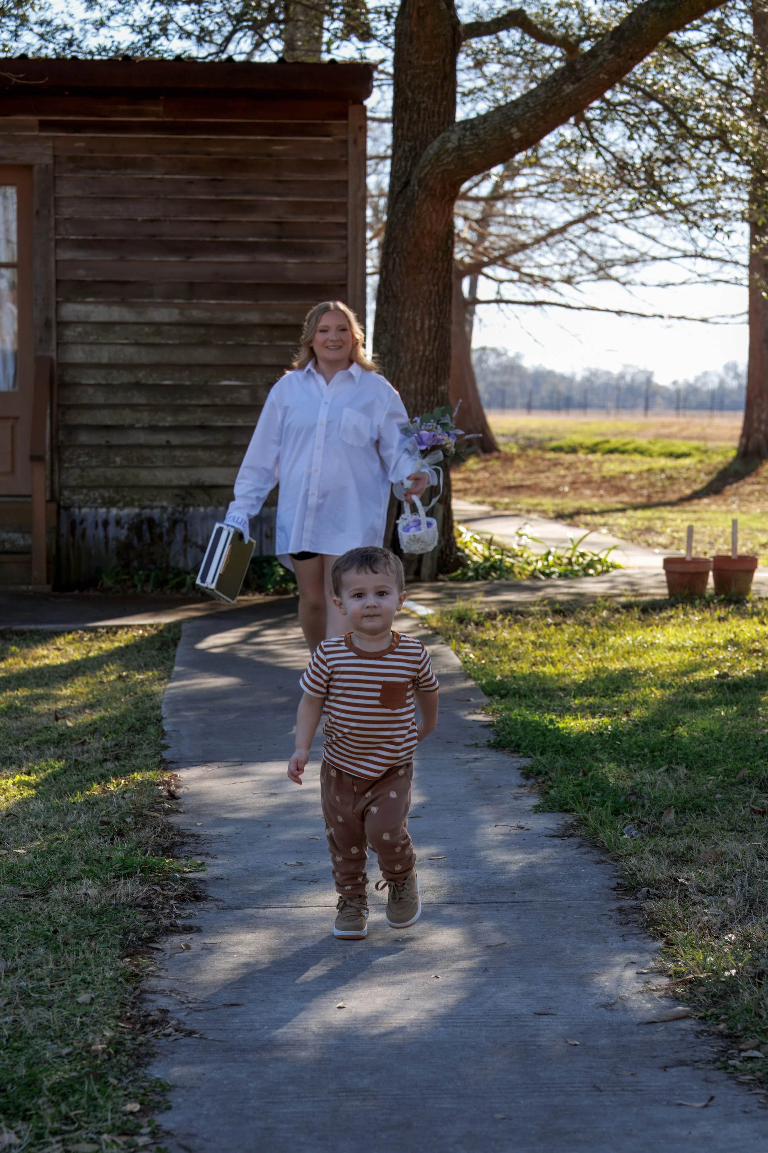 N&L - Pre Ceremony-01.jpg