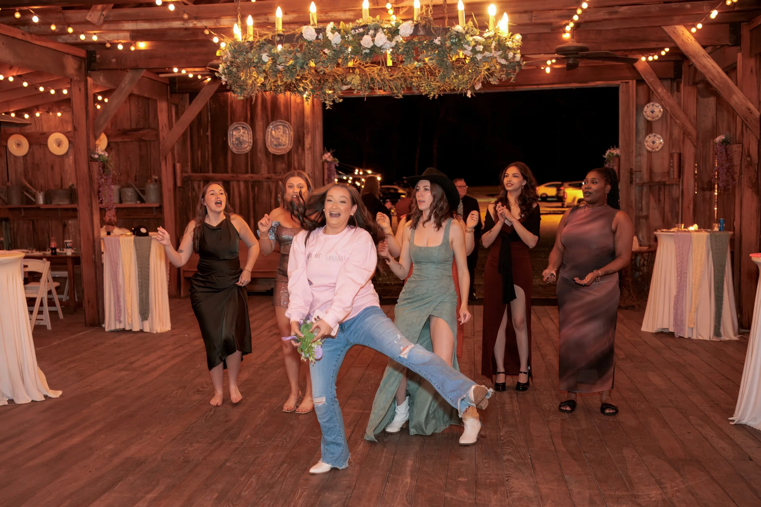 N&L - Reception-129.jpg