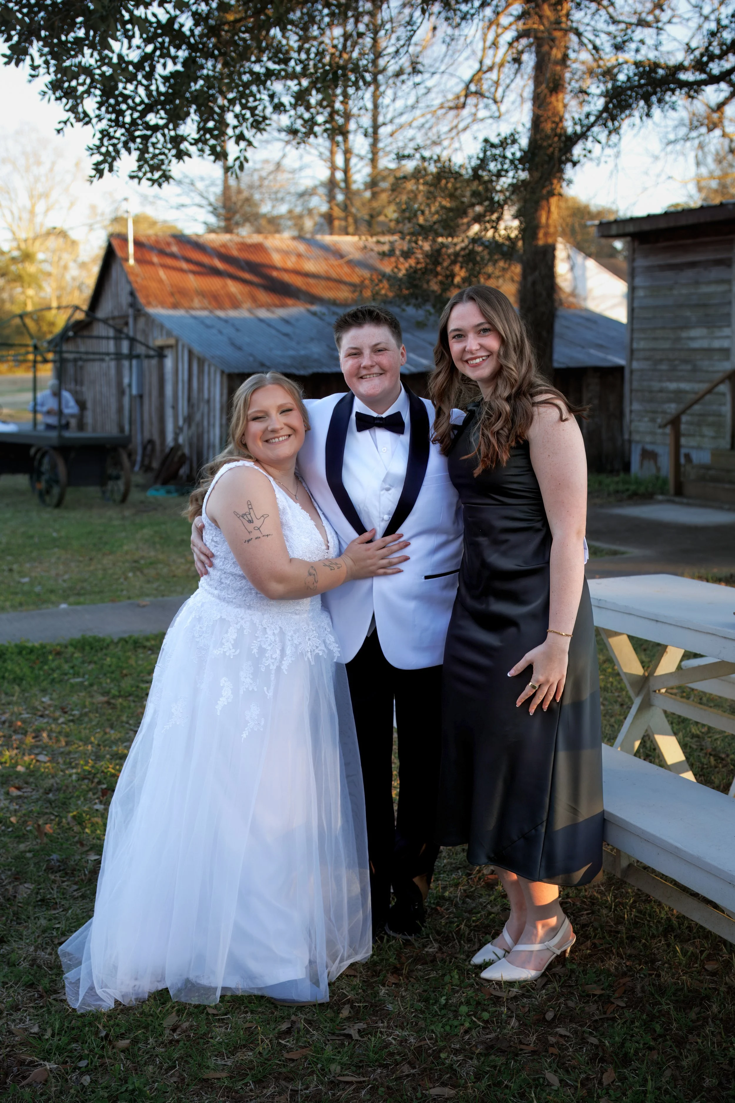 N&L - Portraits-10.jpg