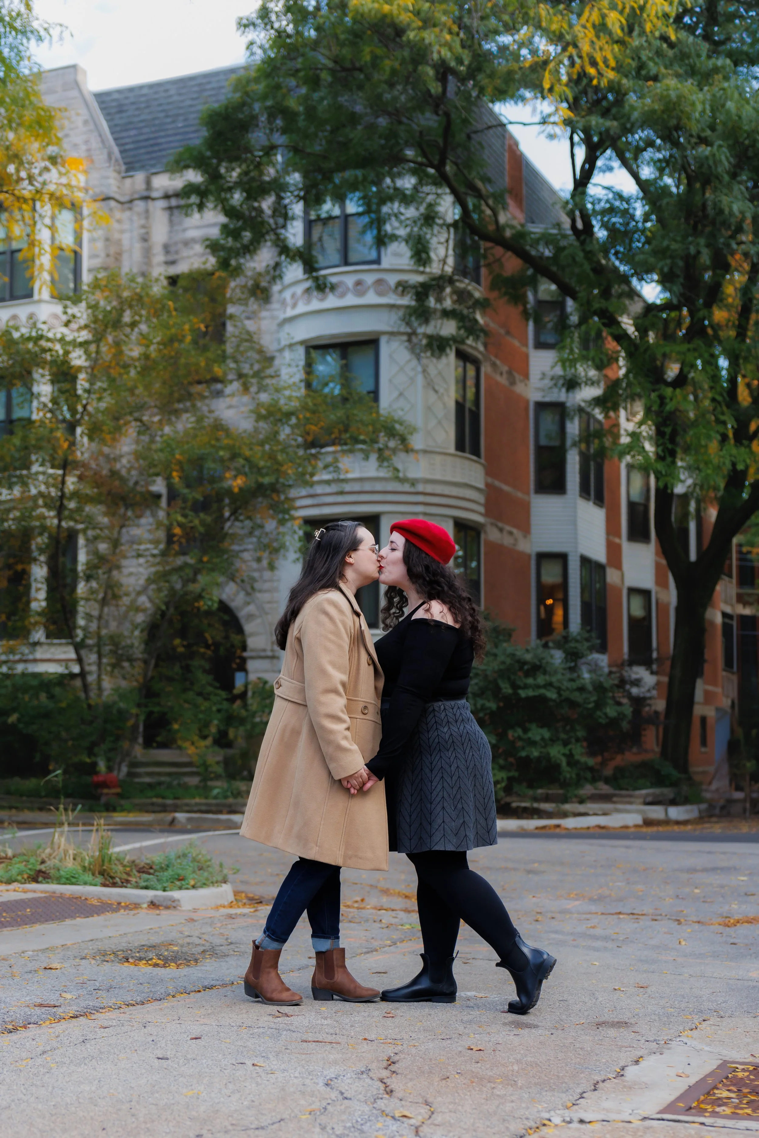 Fall Lincoln Park Styled Session-29.JPG