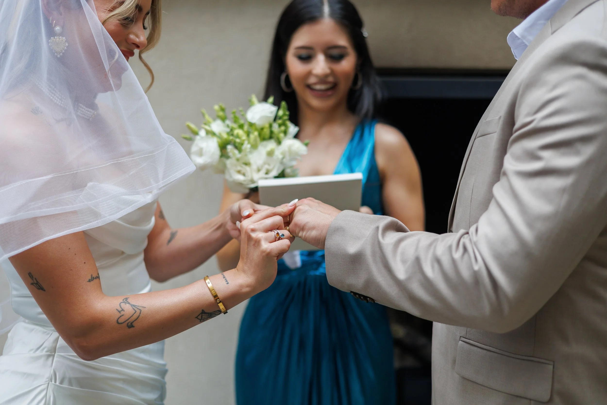 Ceremony-57.jpg