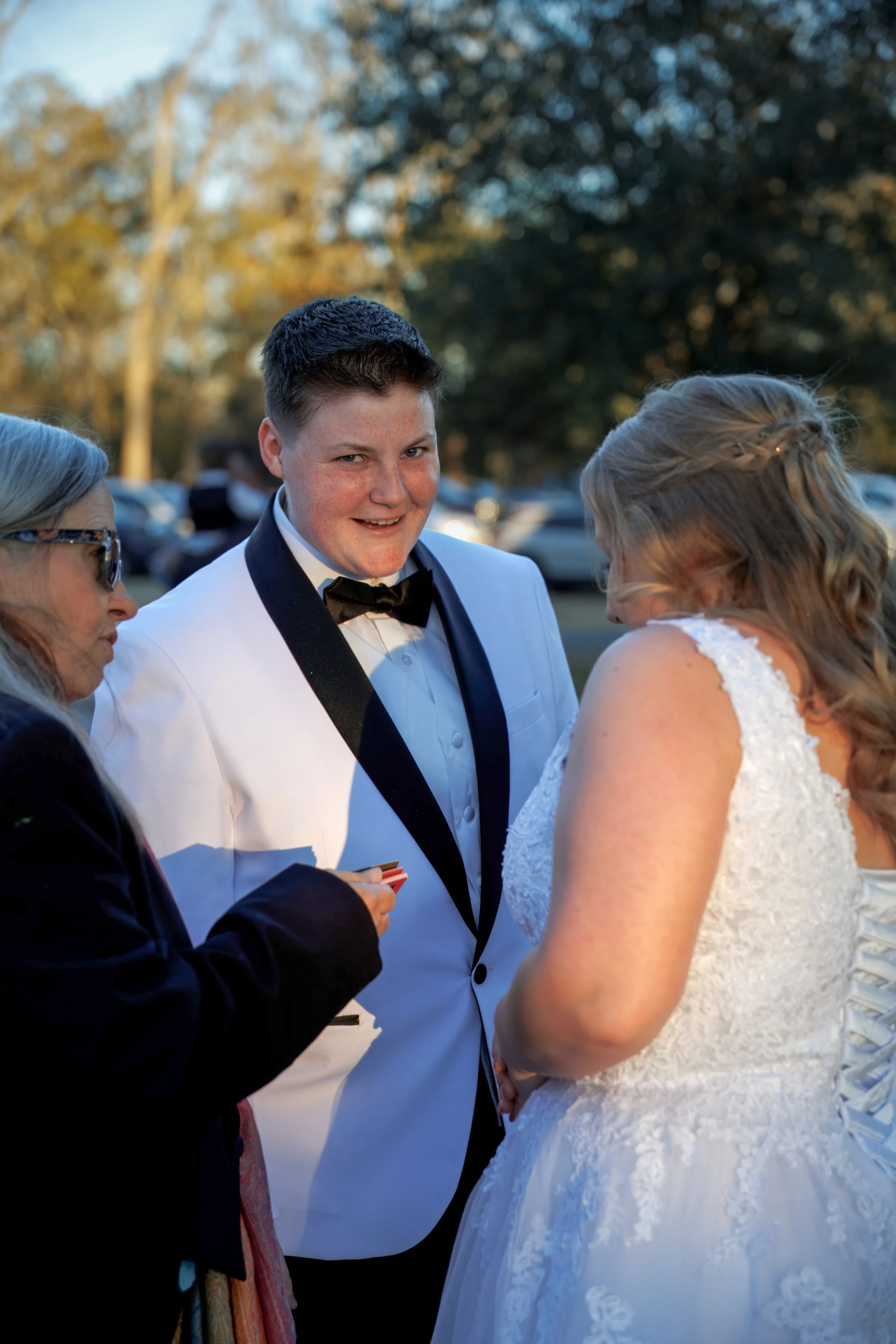 N&L - Reception-022.jpg