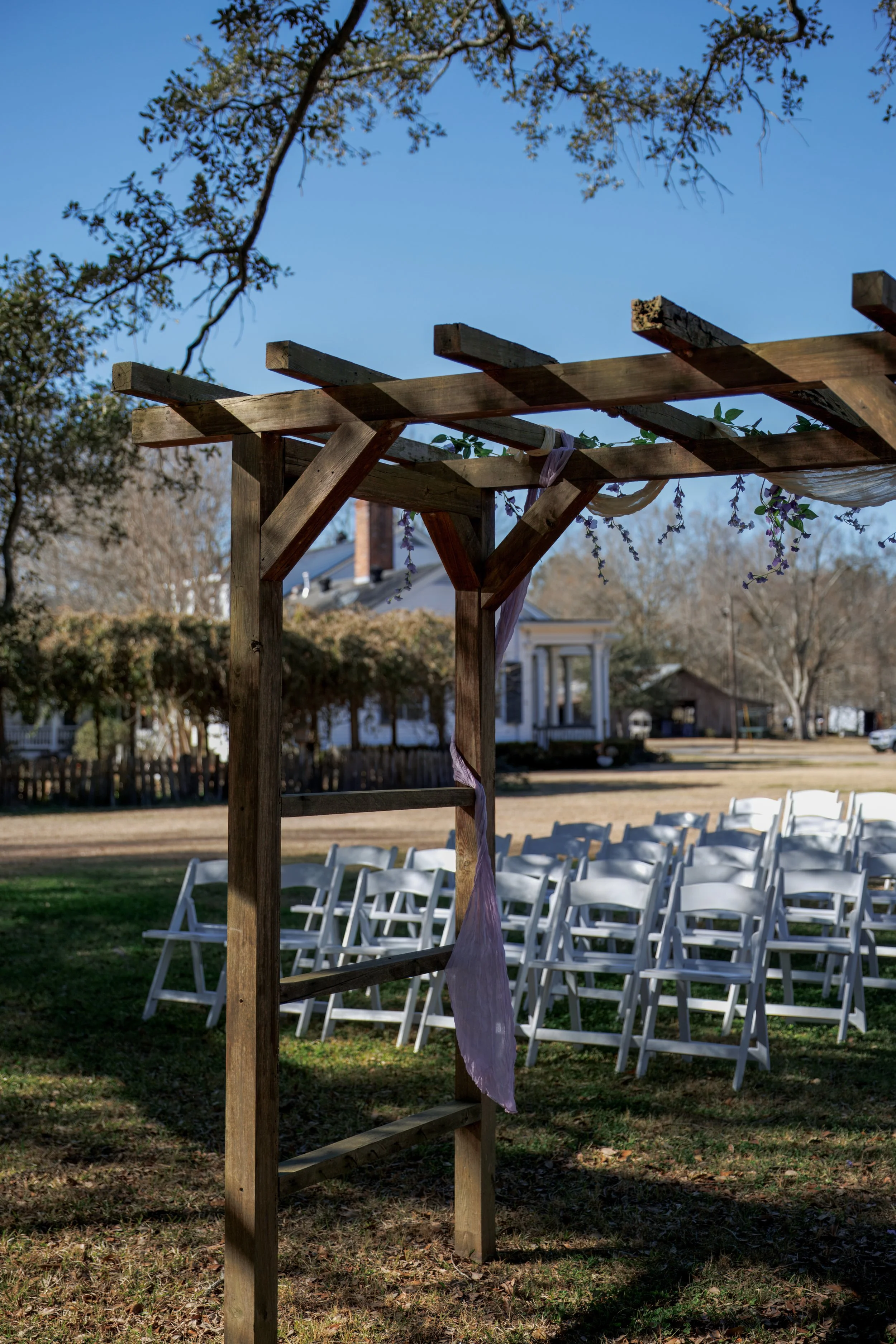 N&L - Ceremony-01.jpg