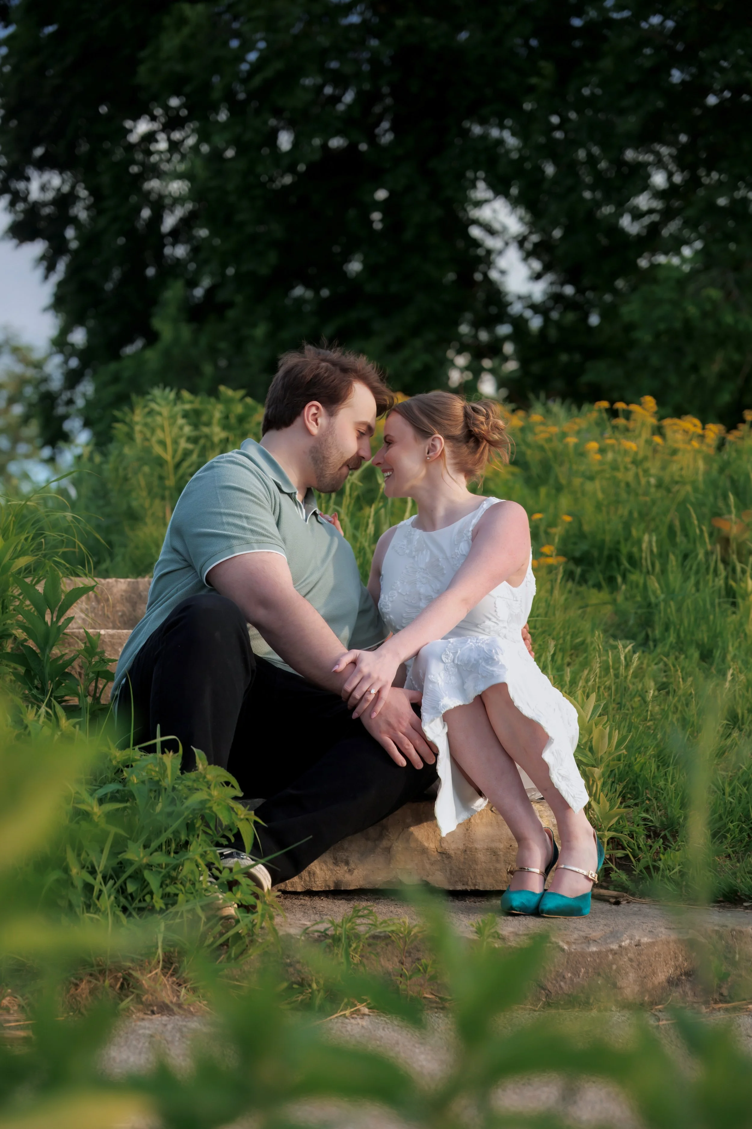 5-29-26 M&S Engagement fix.jpg