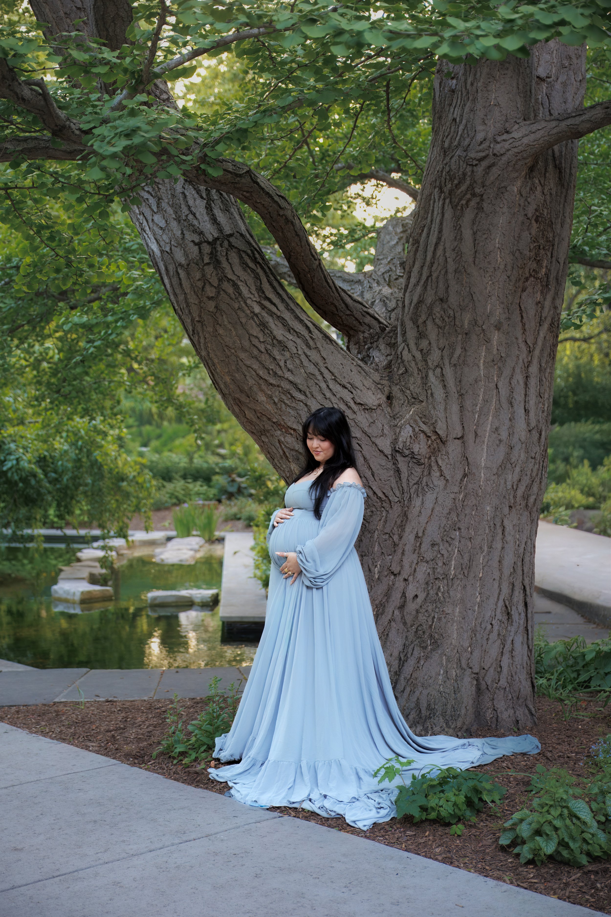 5-24 Hannah Maternity-19.jpg