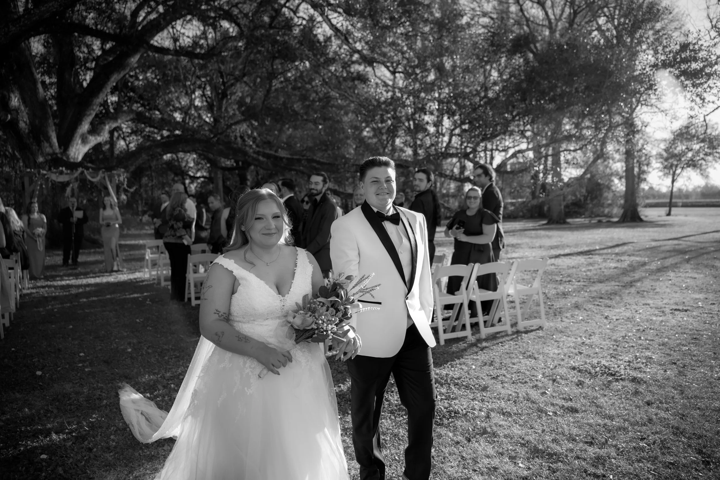 N&L - Ceremony-48.jpg