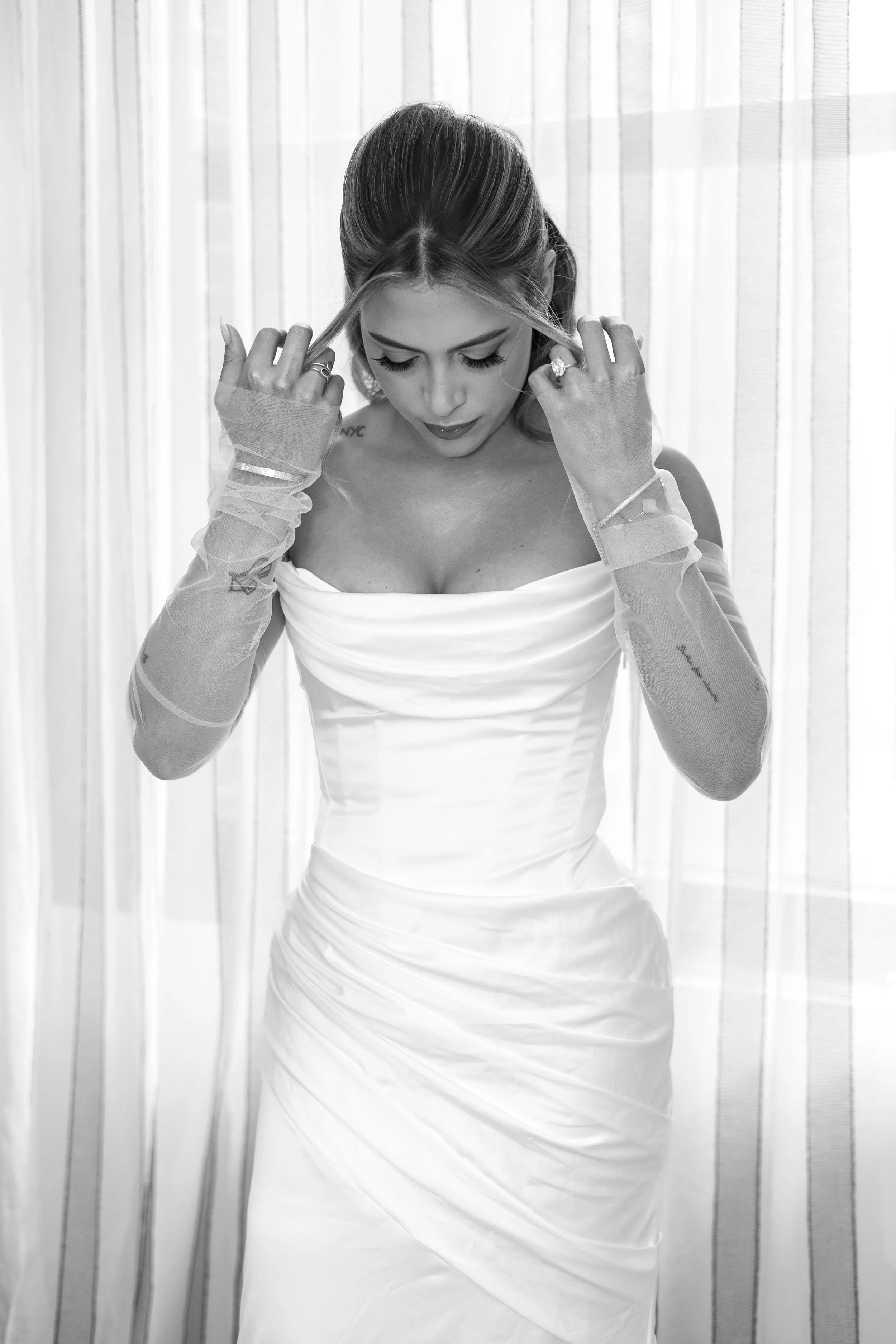 Getting Ready-77.jpg