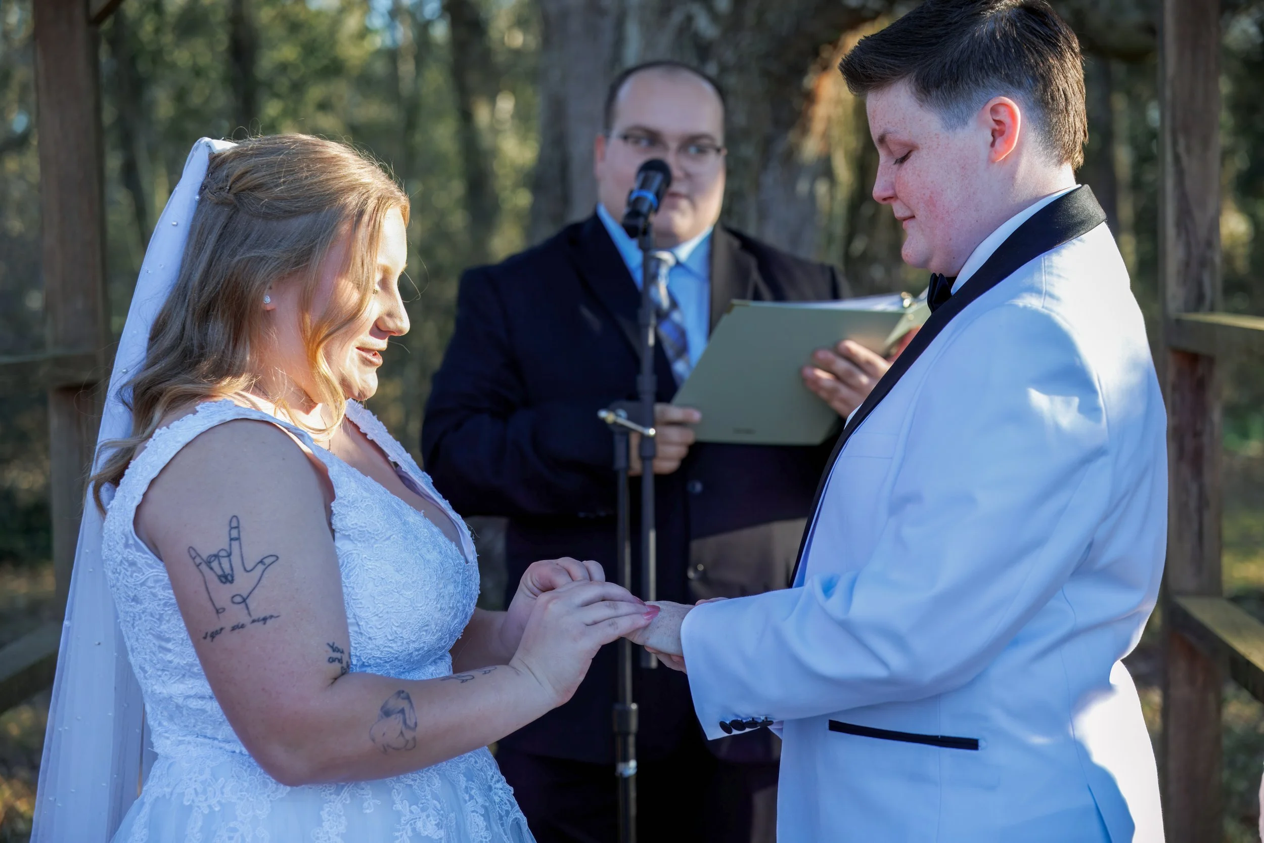 N&L - Ceremony-40.jpg