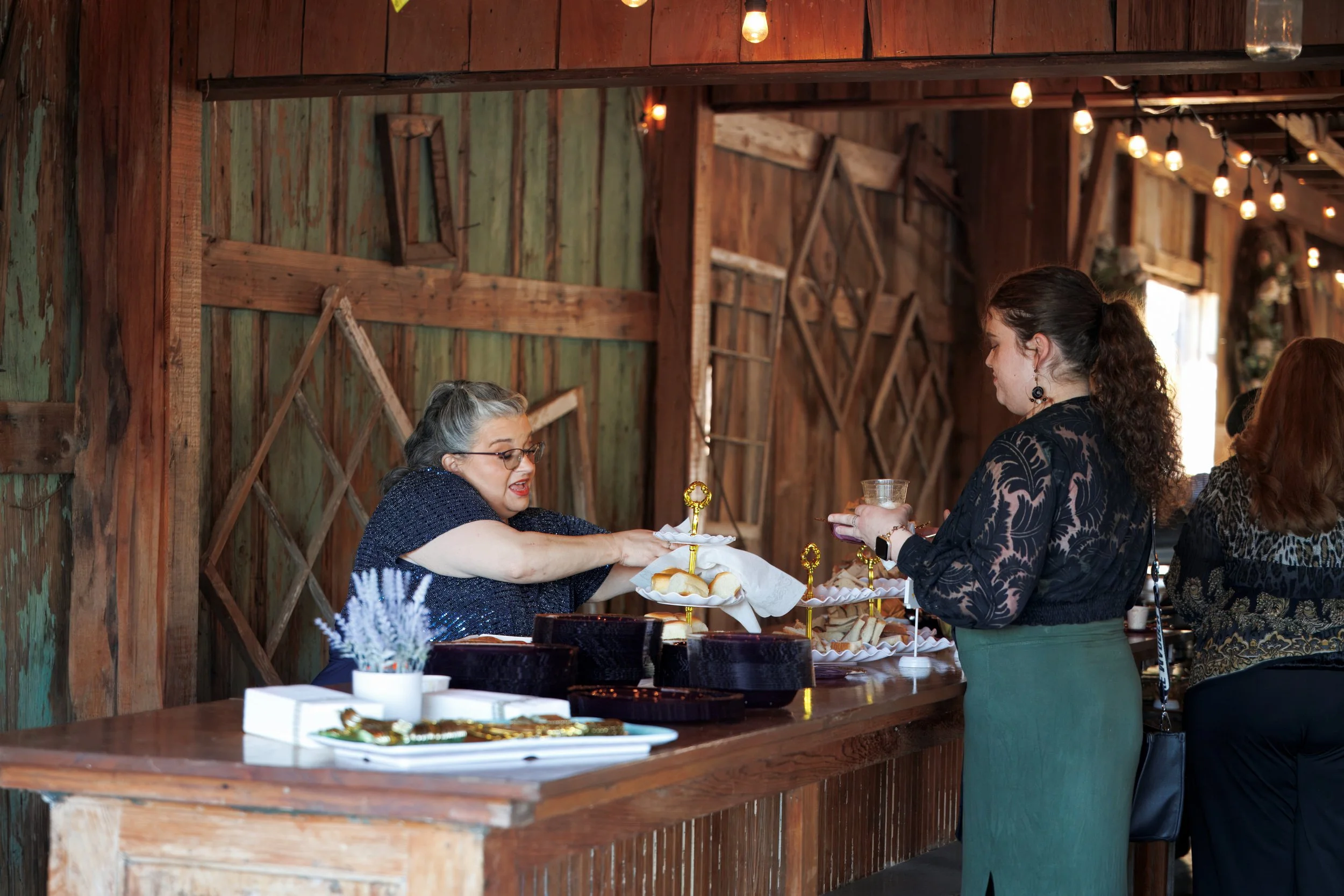 N&L - Reception-011.jpg