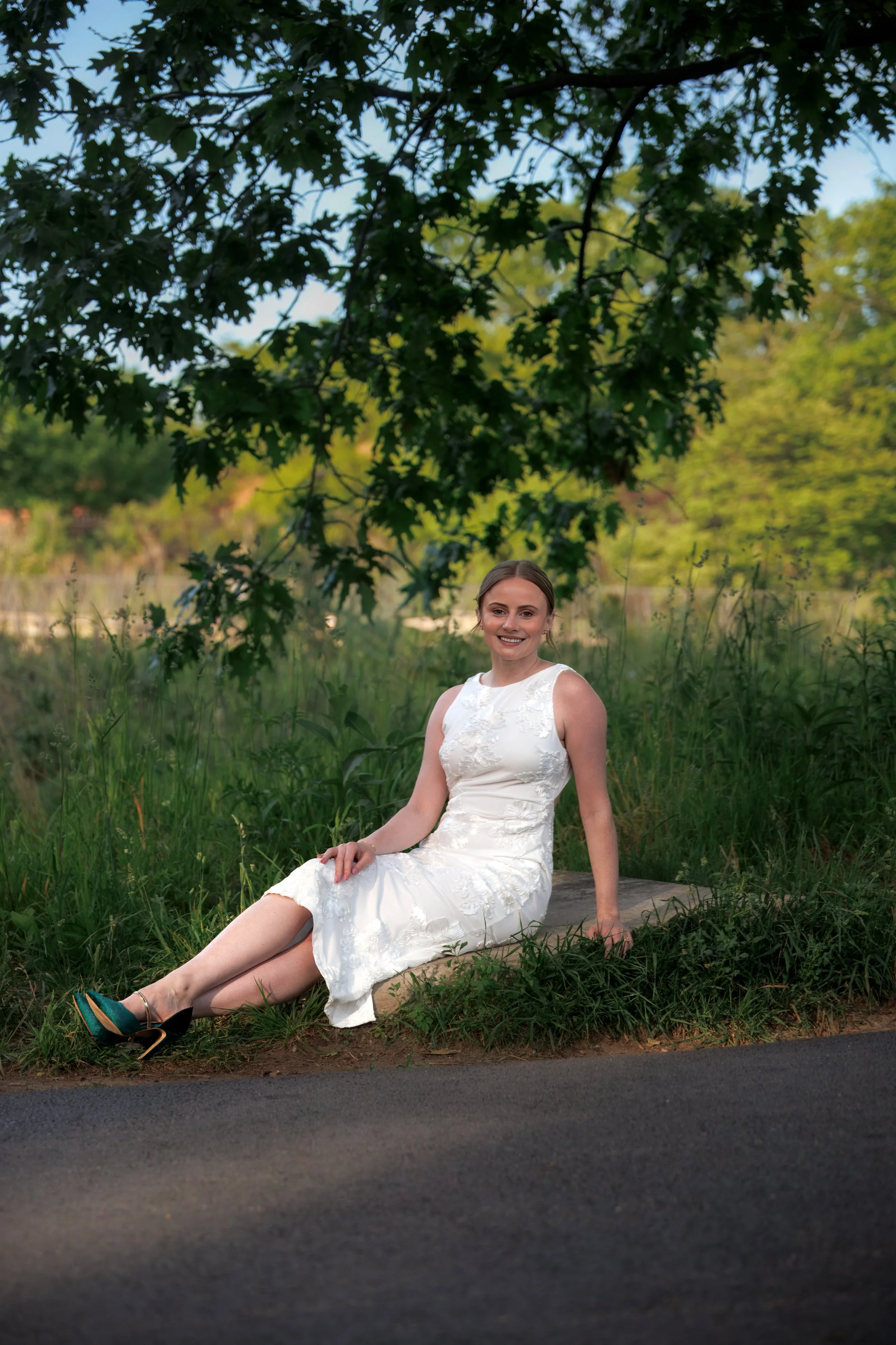 5-29-26 M&S Engagement -17.jpg