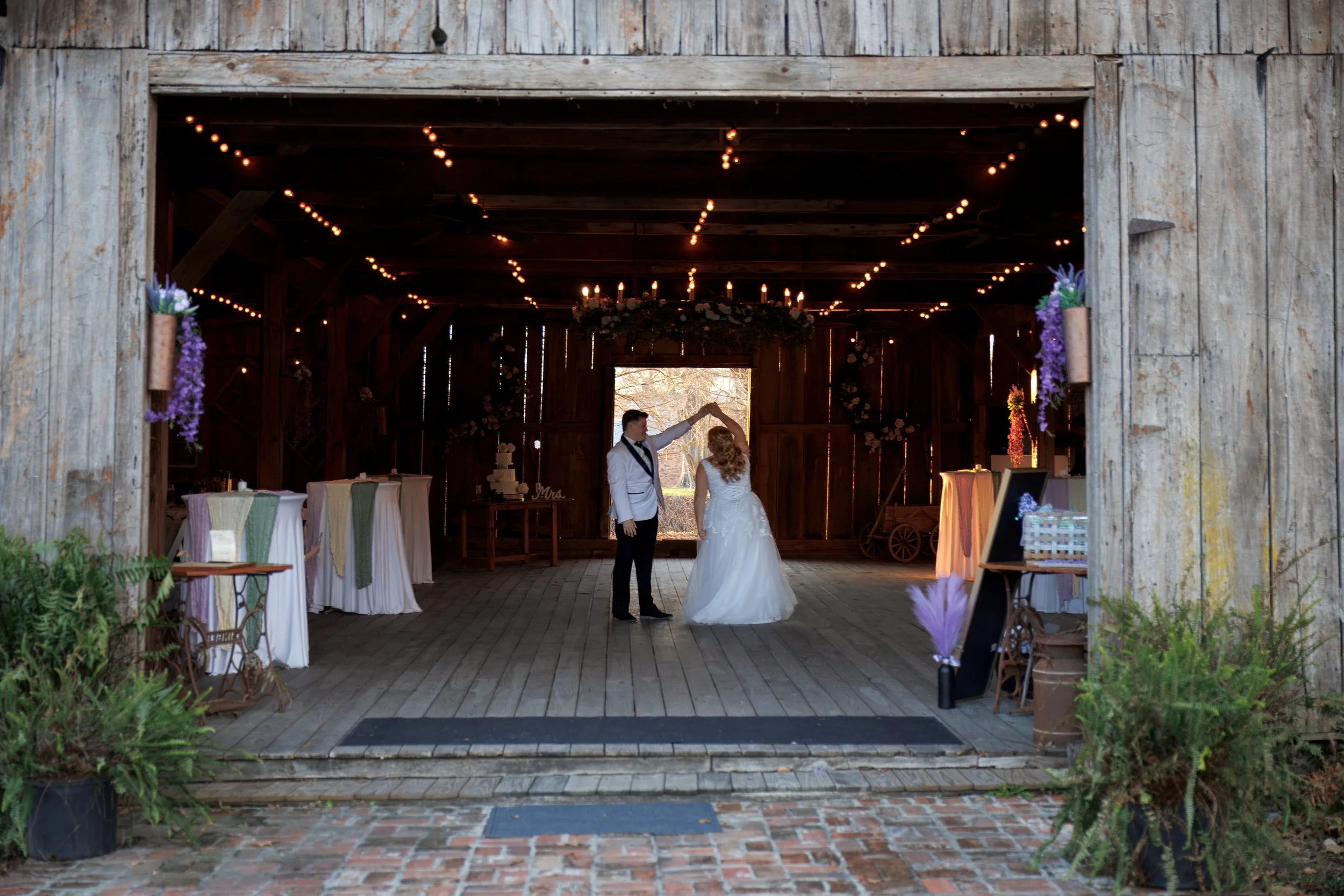 N&L - Reception-027.jpg