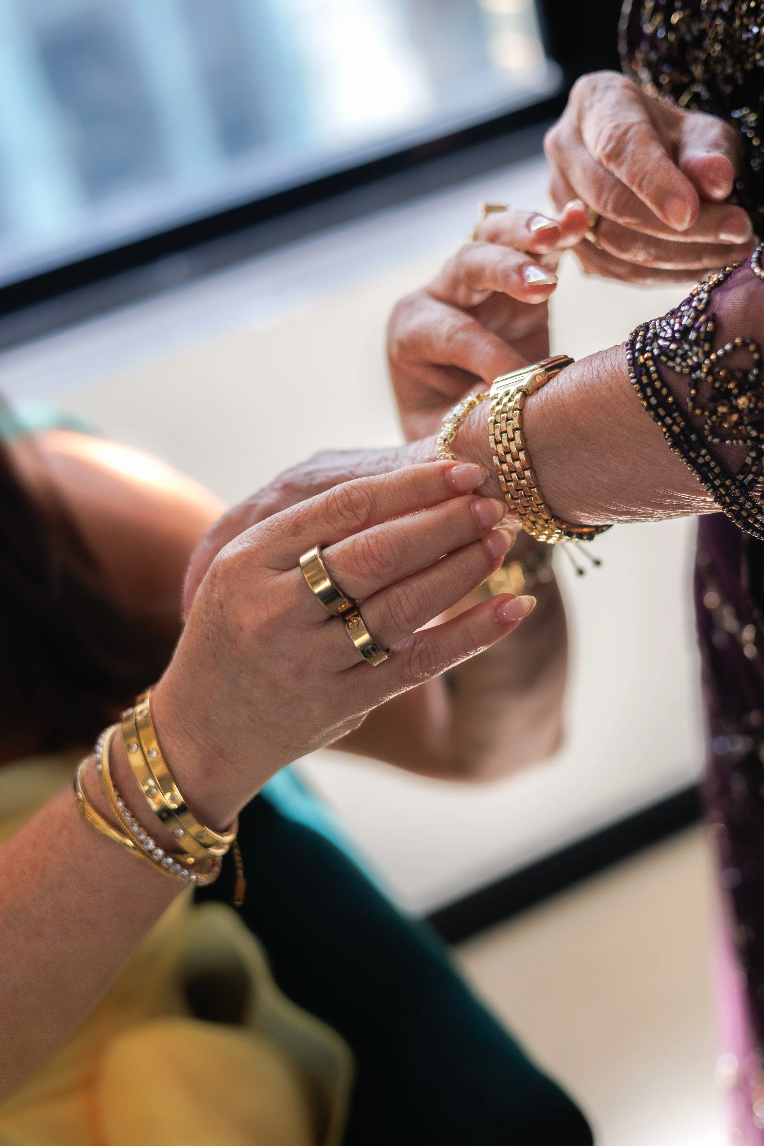 Getting Ready-02.jpg