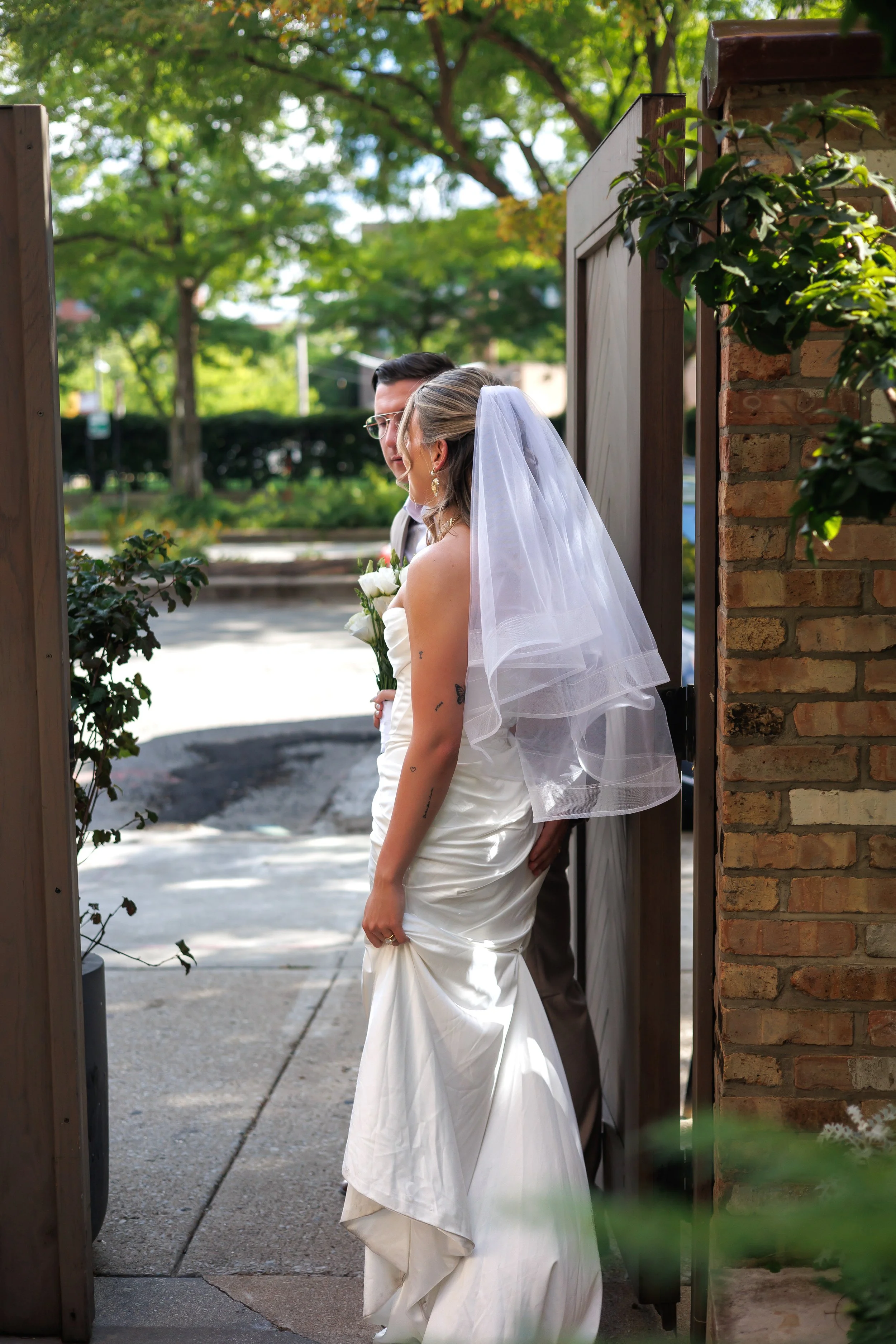 Ceremony-90.jpg