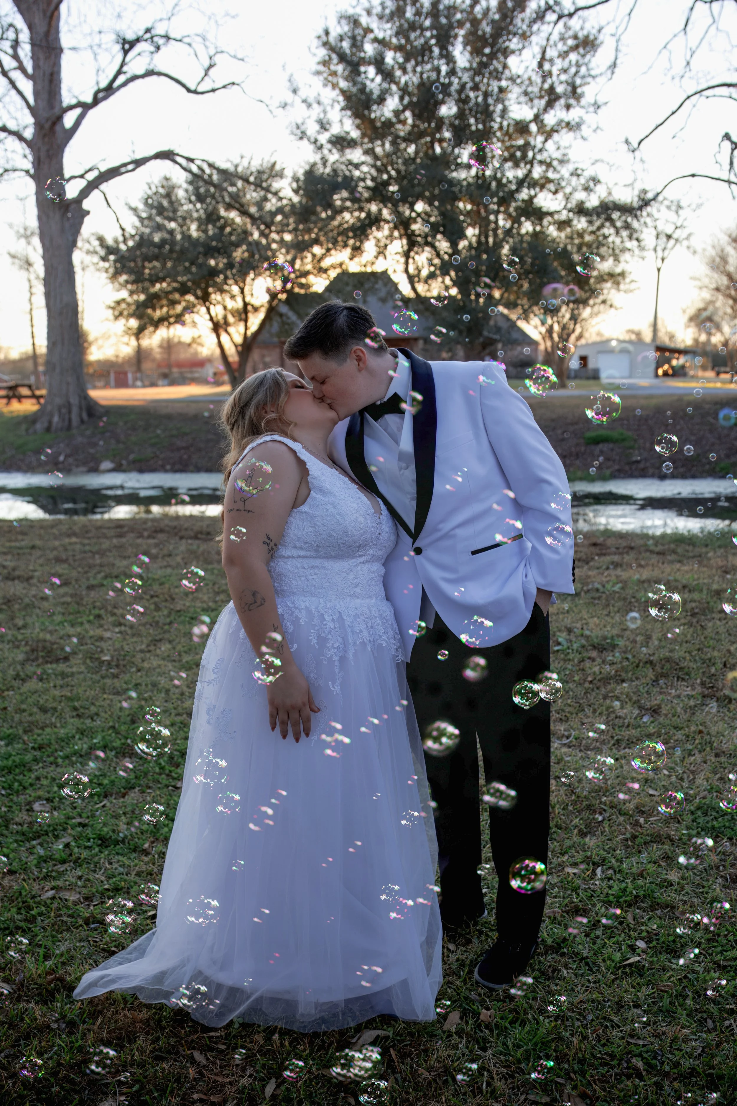 N&L - Portraits-29.jpg