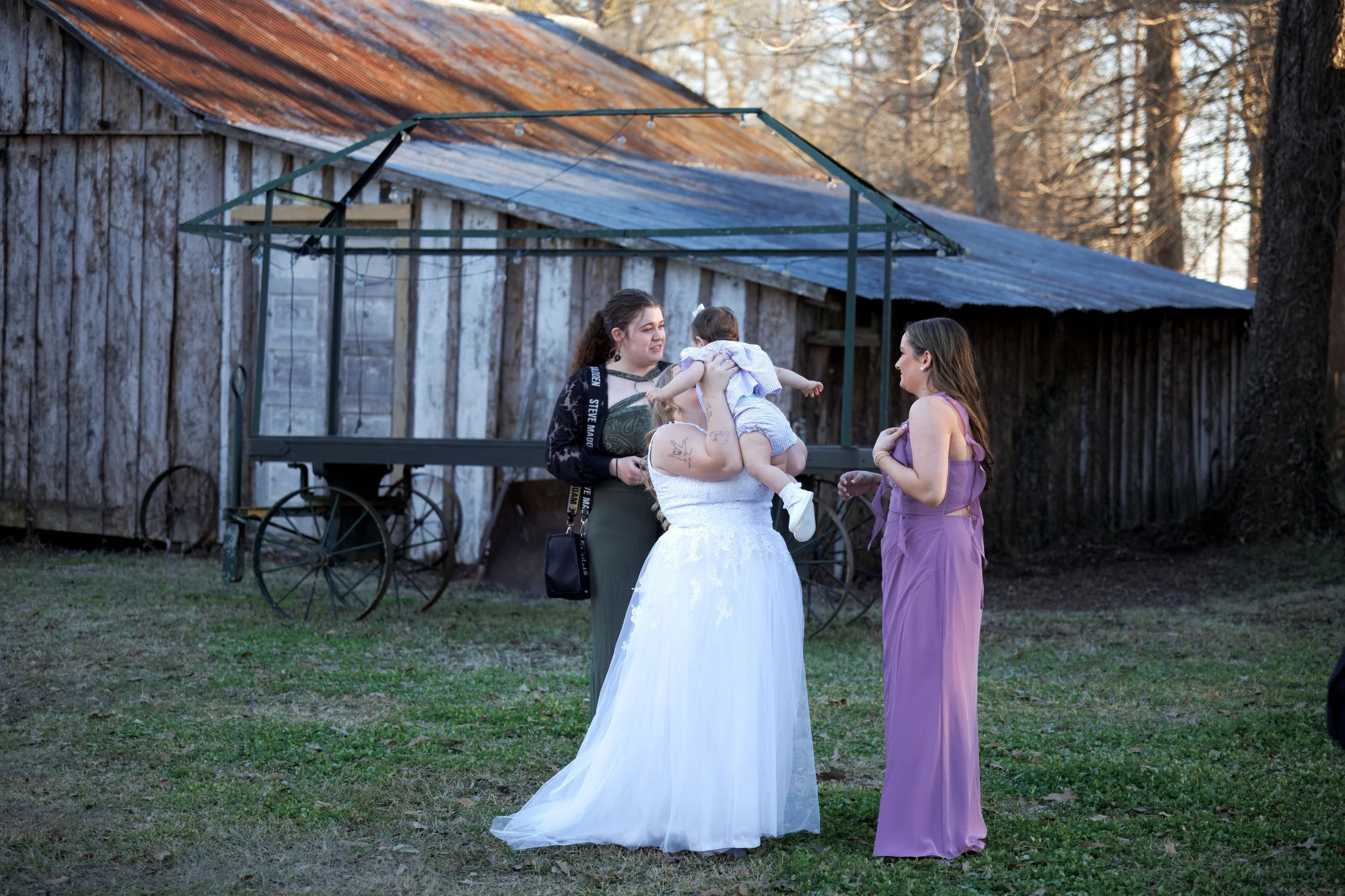 N&L - Reception-009.jpg