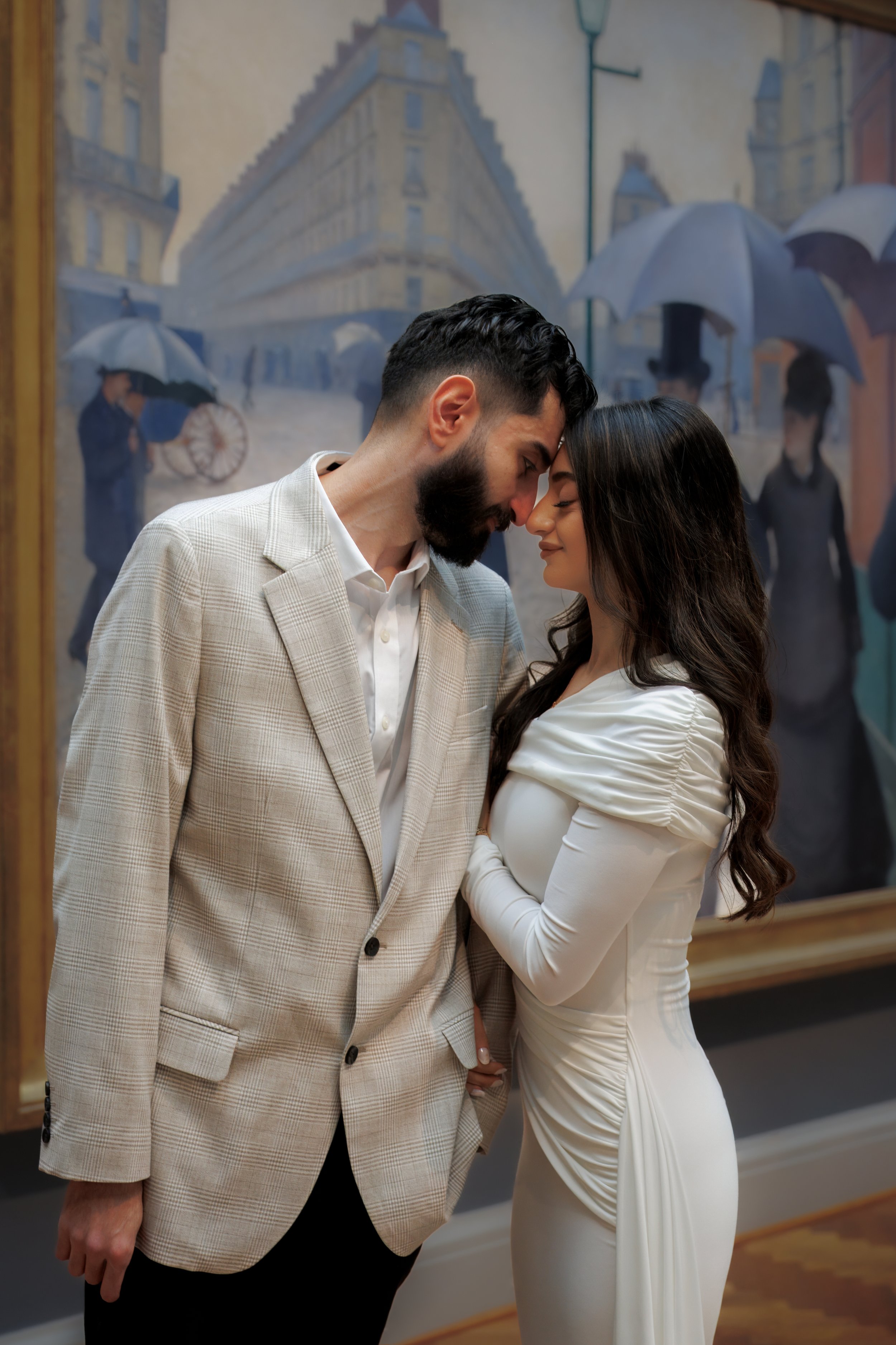 Adhem & Dunya-25.jpg