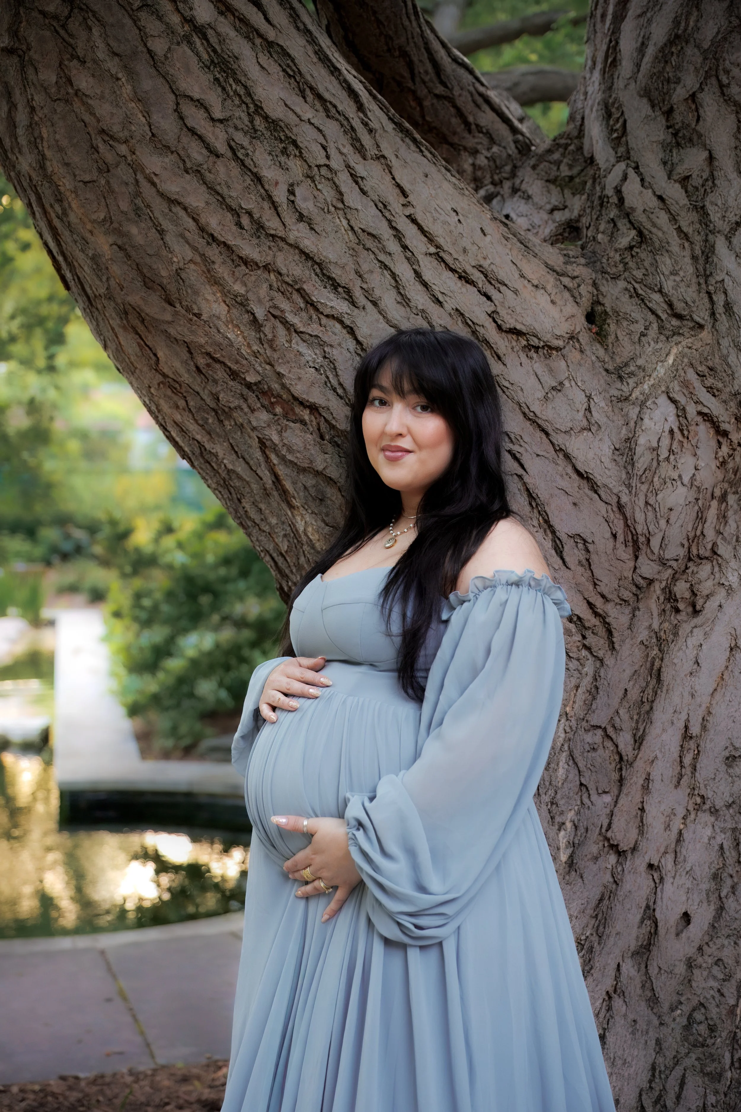 5-24 Hannah Maternity-18.jpg