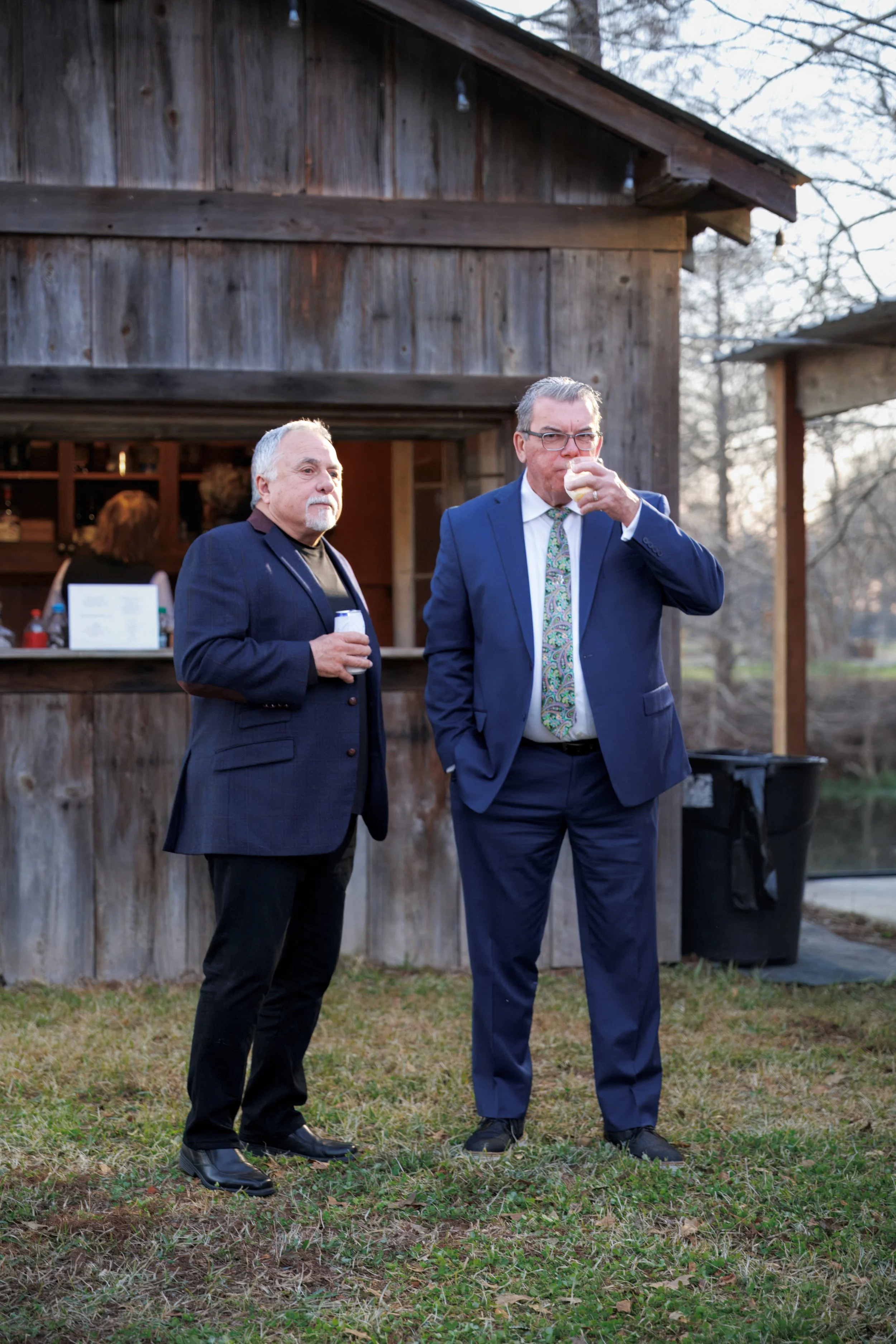 N&L - Reception-069.jpg