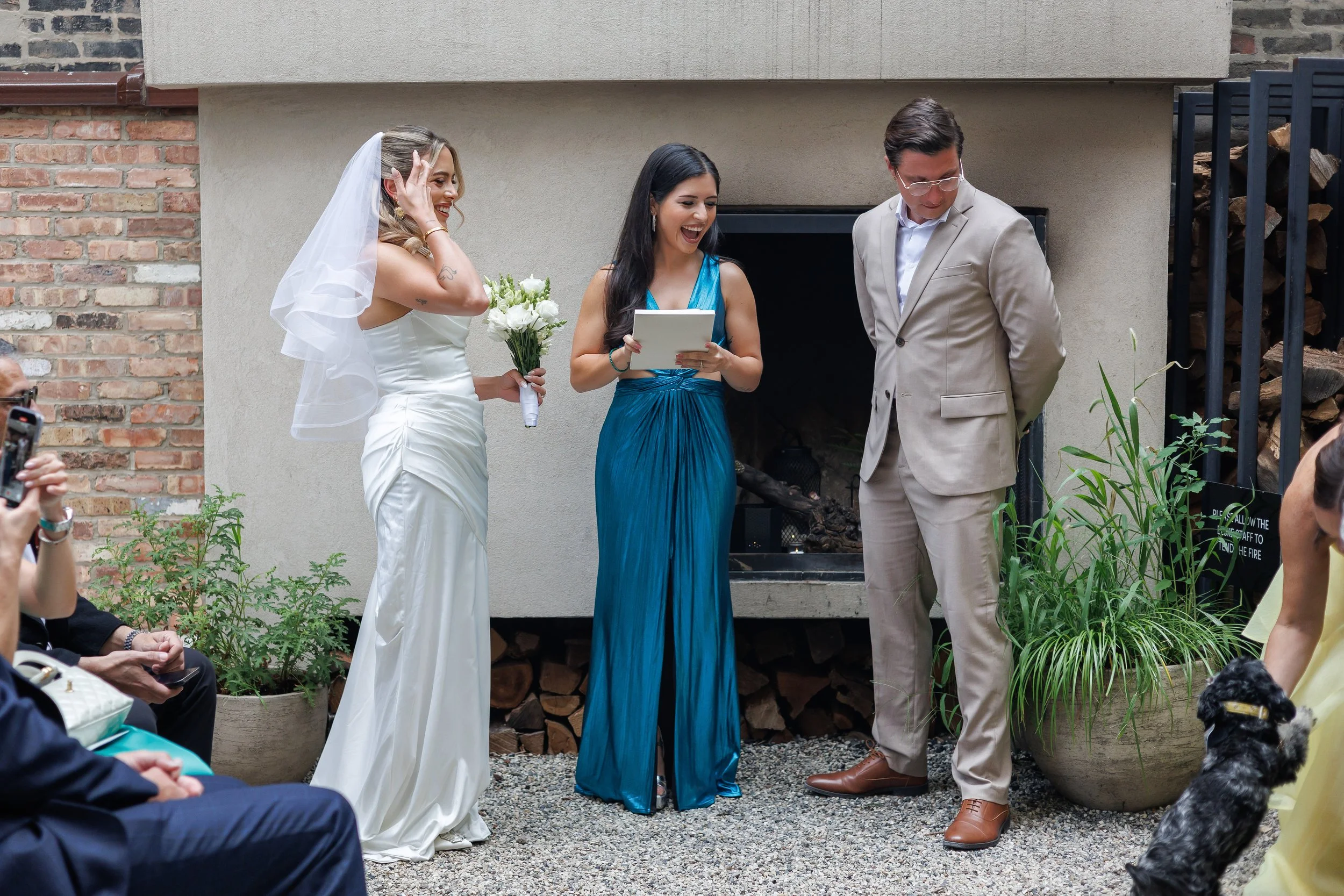 Ceremony-29.jpg