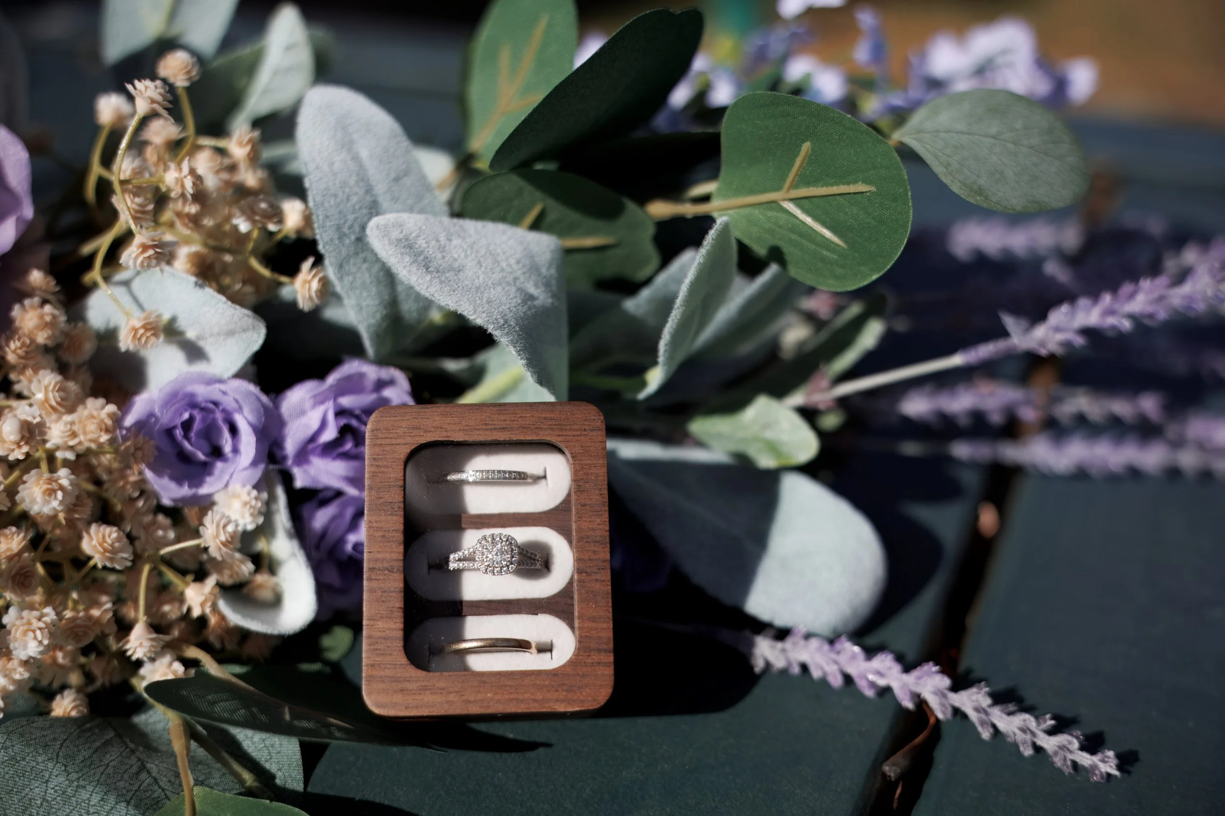 N&L - Pre Ceremony-07.jpg