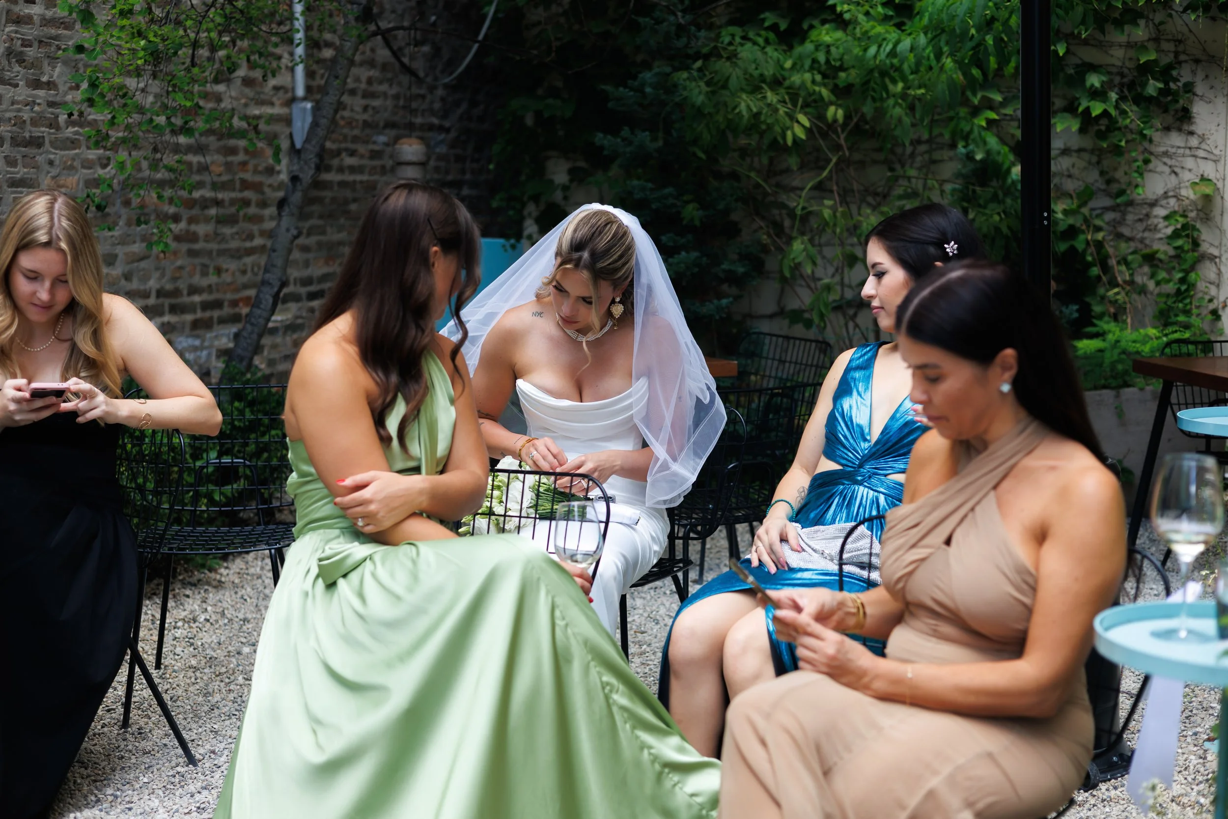 Ceremony-92.jpg