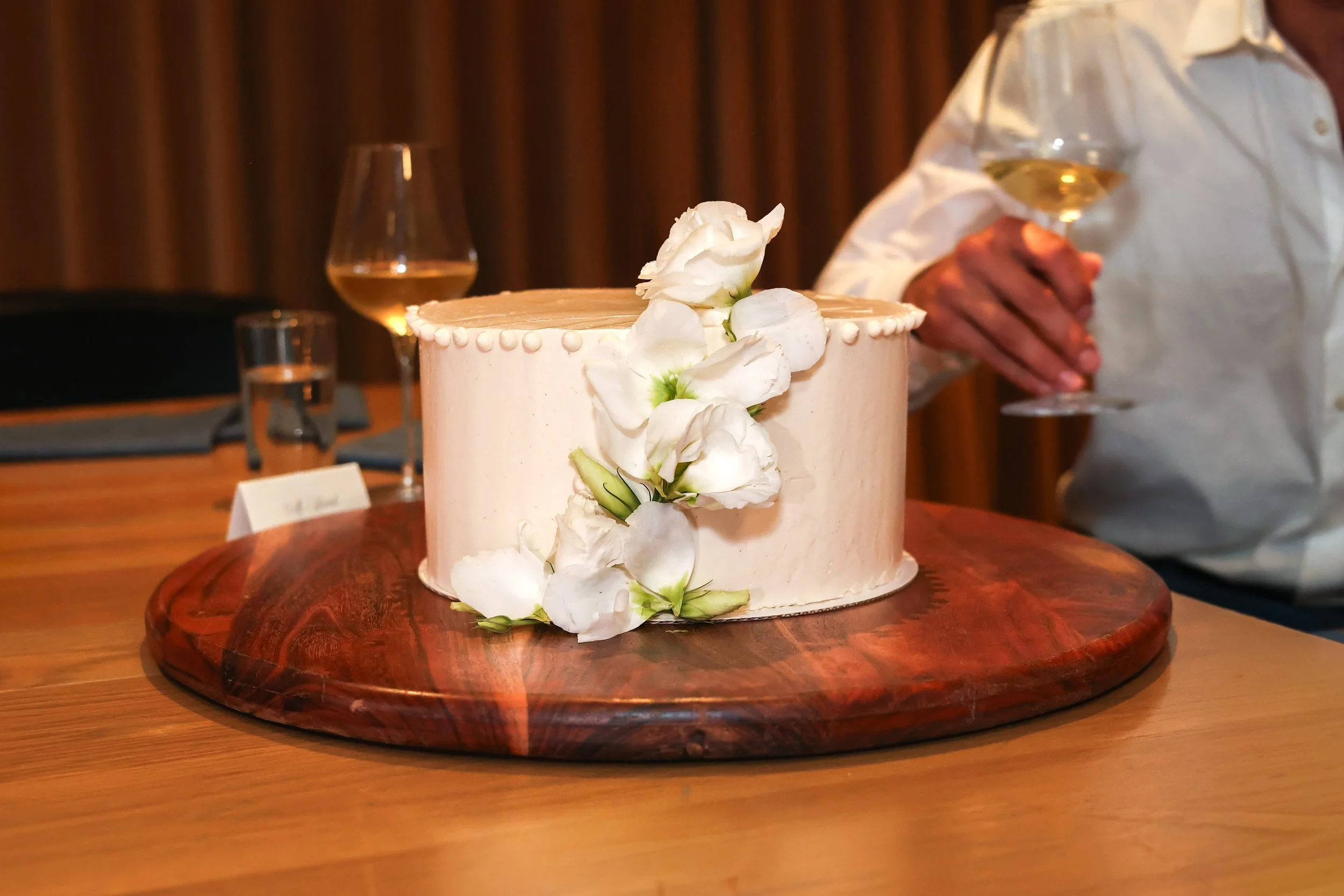 Dinner-70.jpg