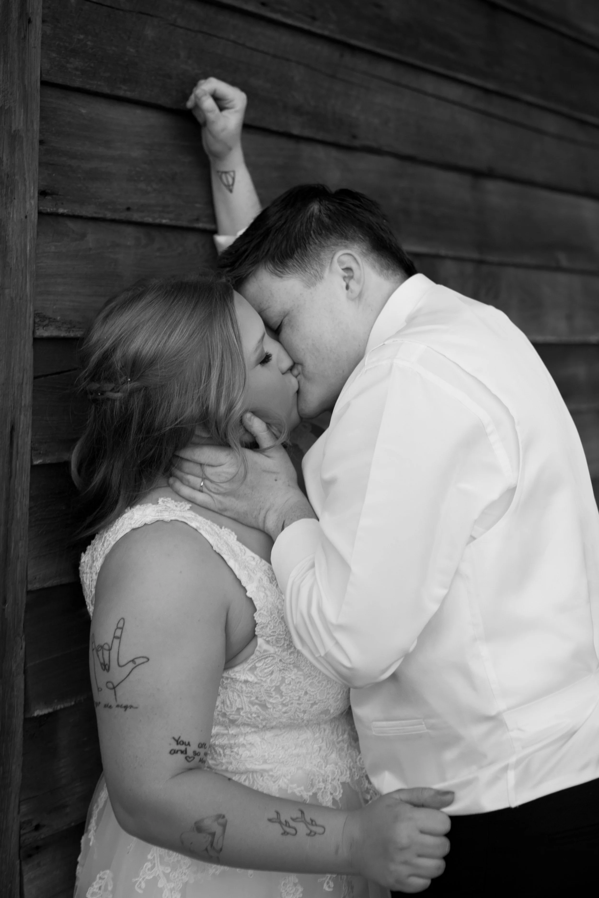 N&L - Reception-075.jpg