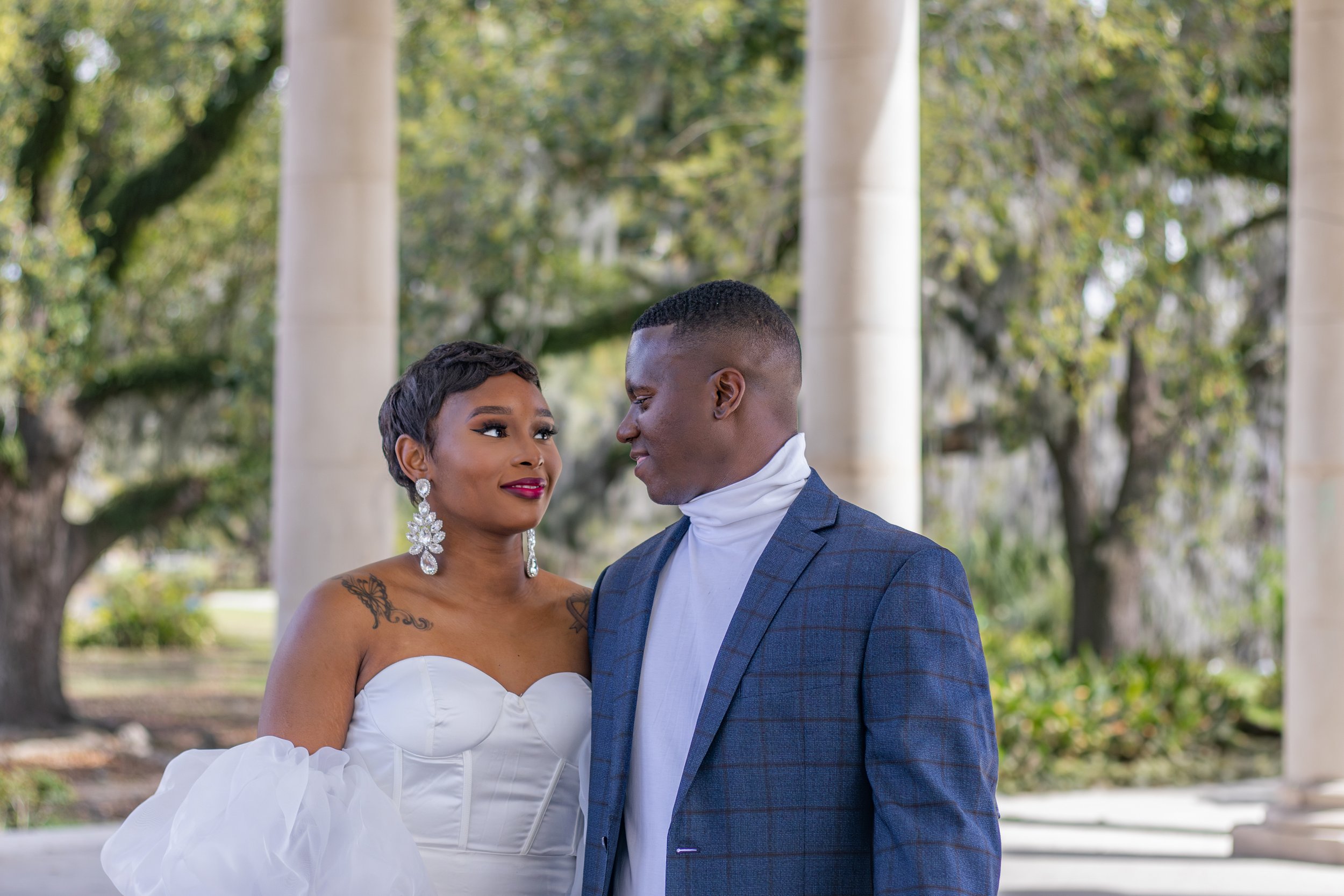 elopement-17.jpeg