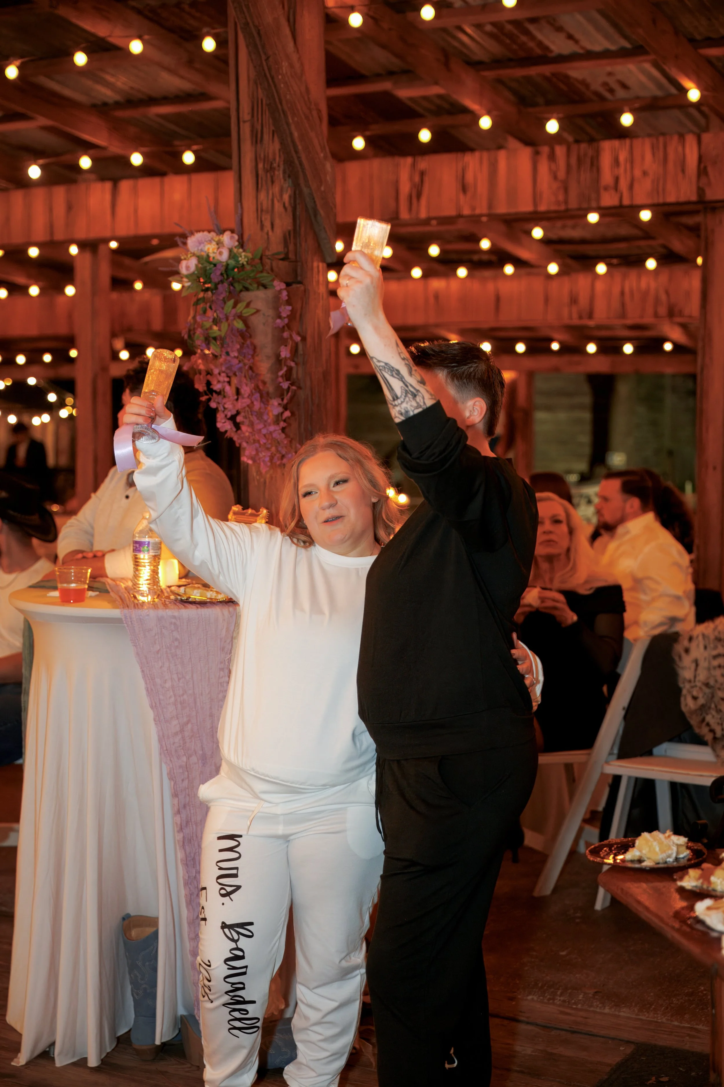 N&L - Reception-105.jpg