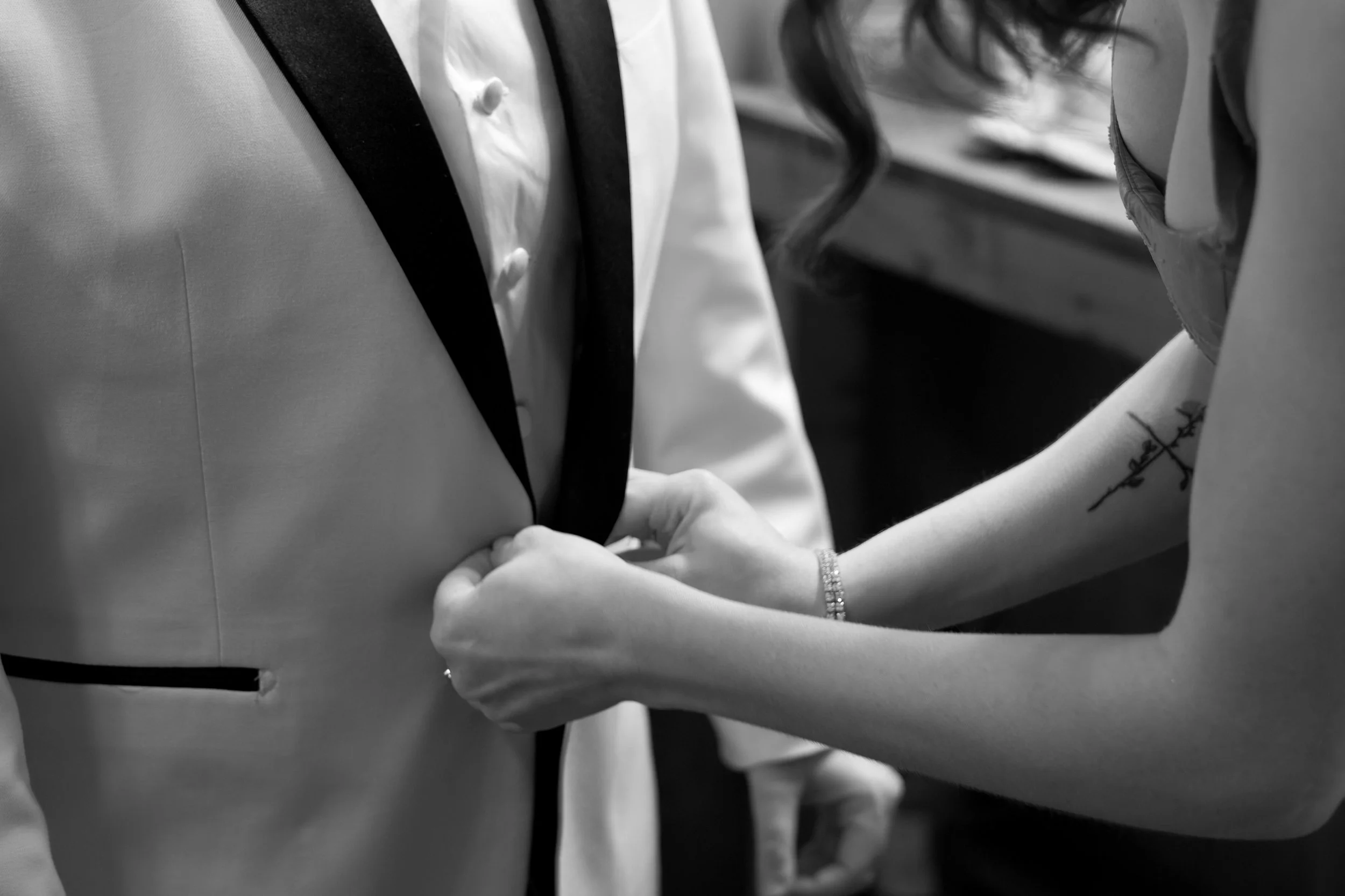 N&L - Pre Ceremony-27.jpg