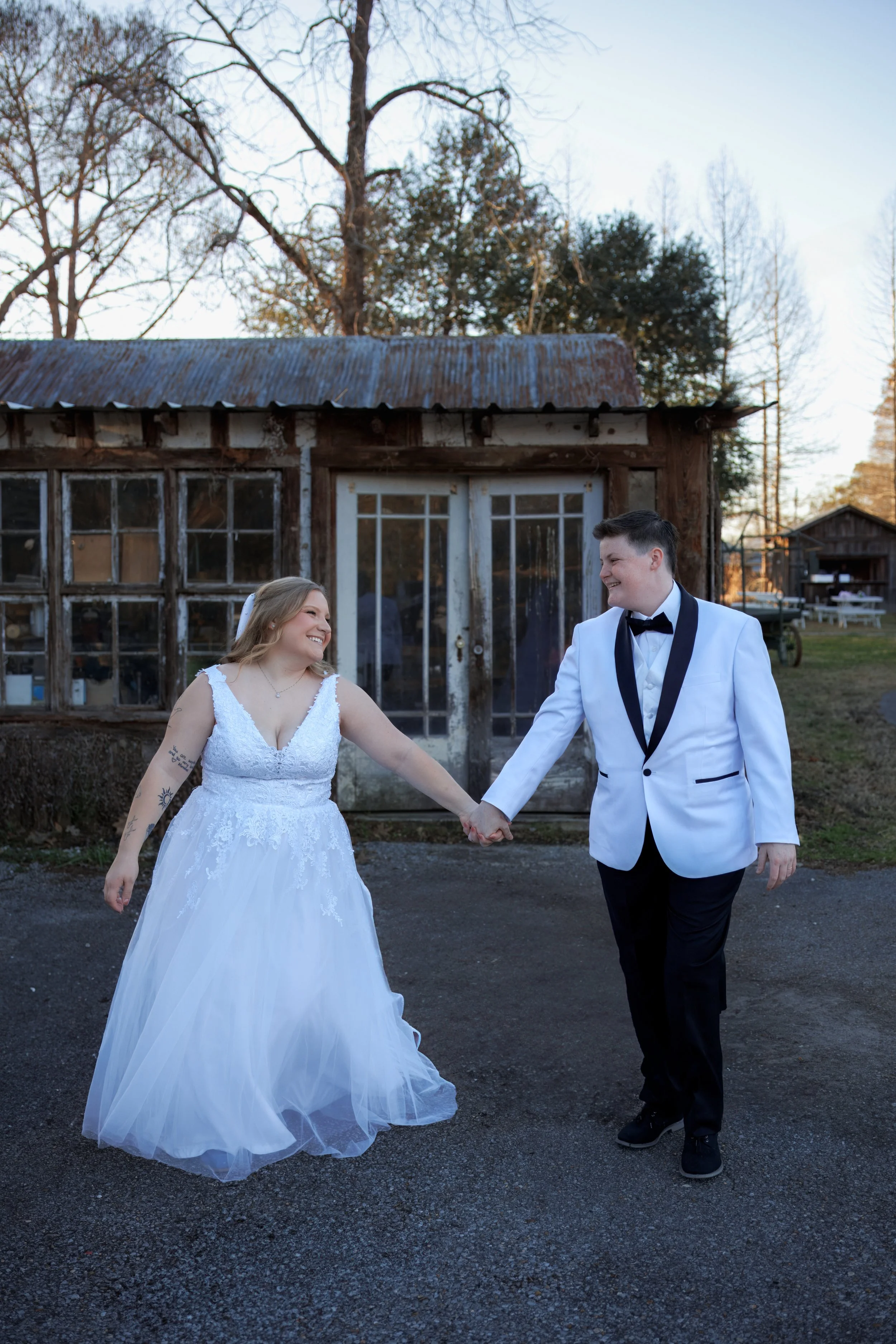 N&L - Portraits-19.jpg