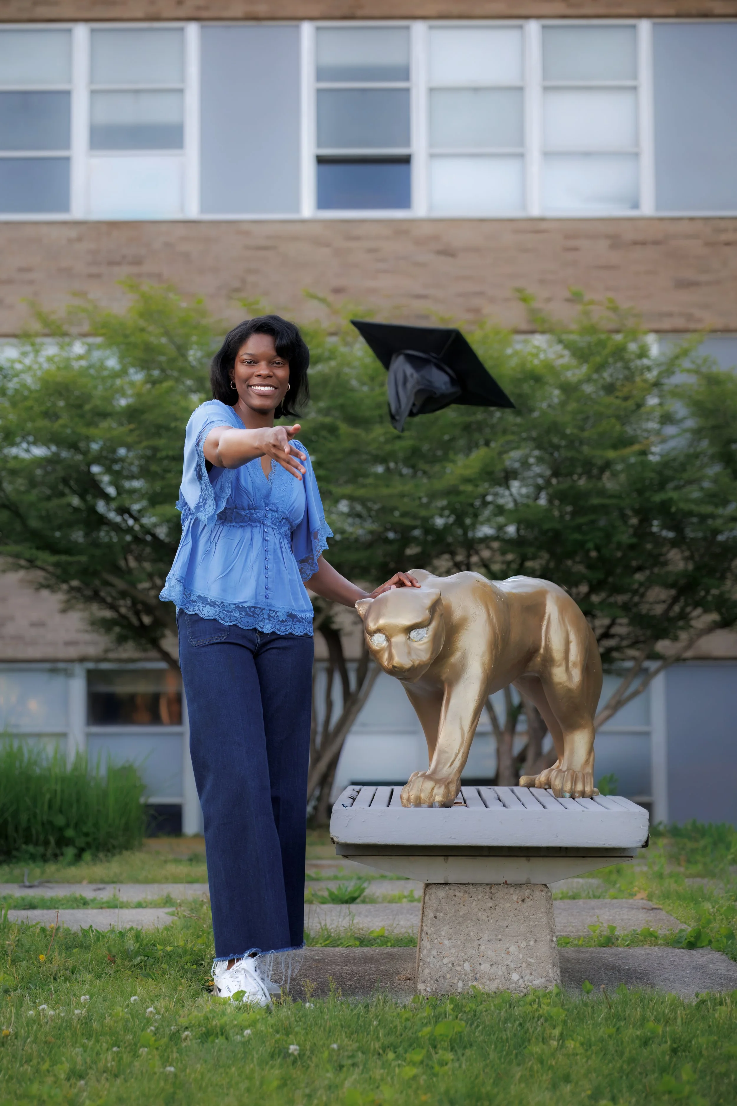5-24 Savannah Grad-20.jpg