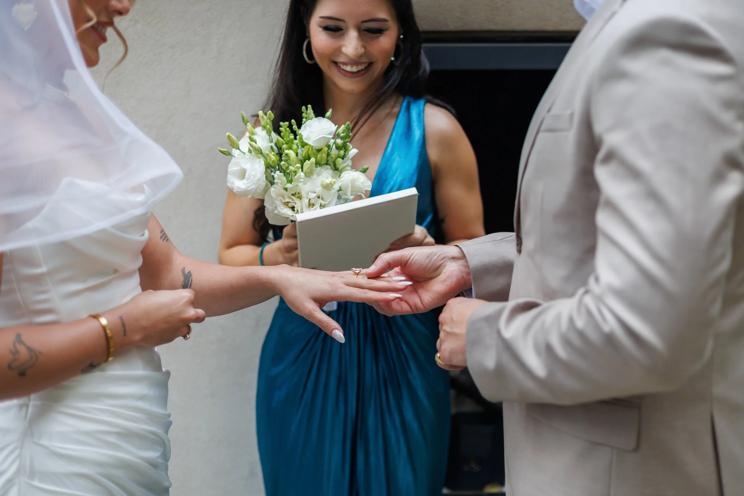 Ceremony-53.jpg