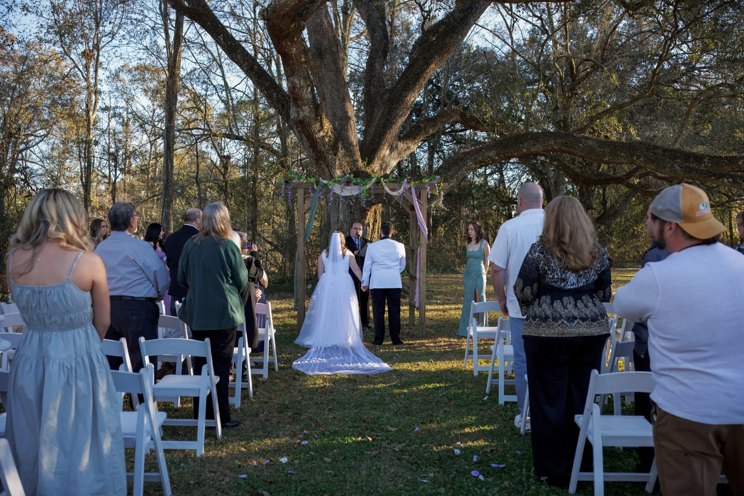 N&L - Ceremony-27.jpg