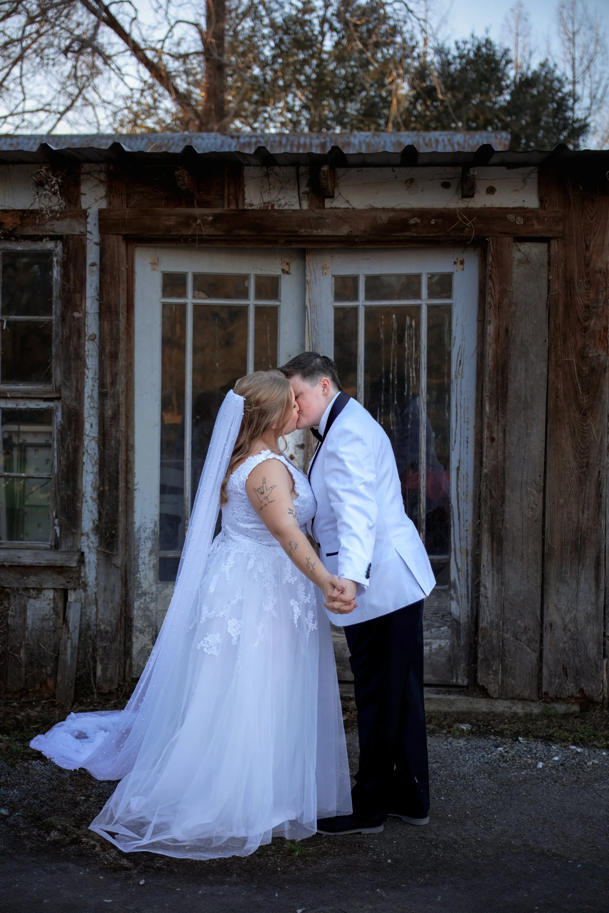 N&L - Portraits-17.jpg