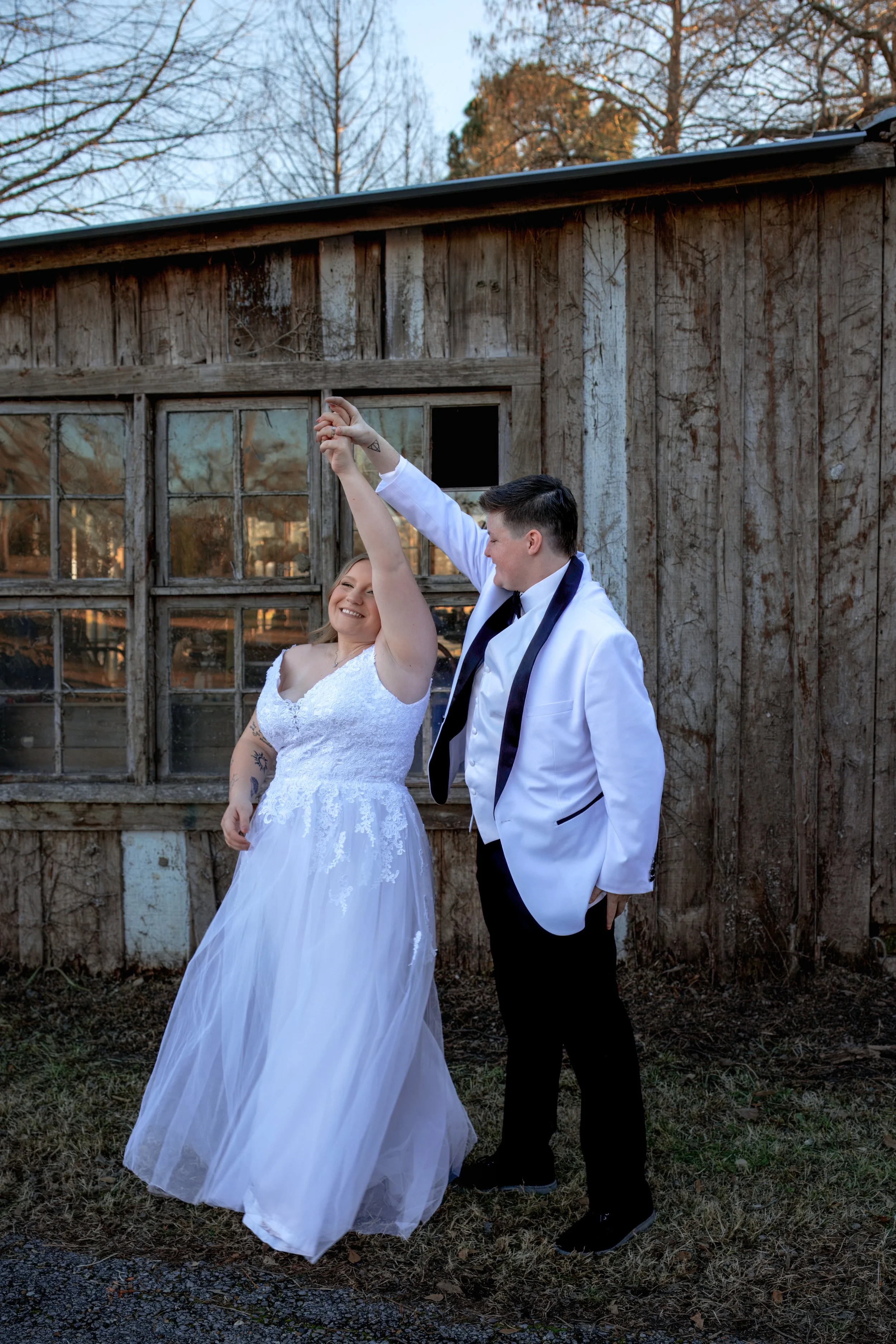 N&L - Portraits-16.jpg