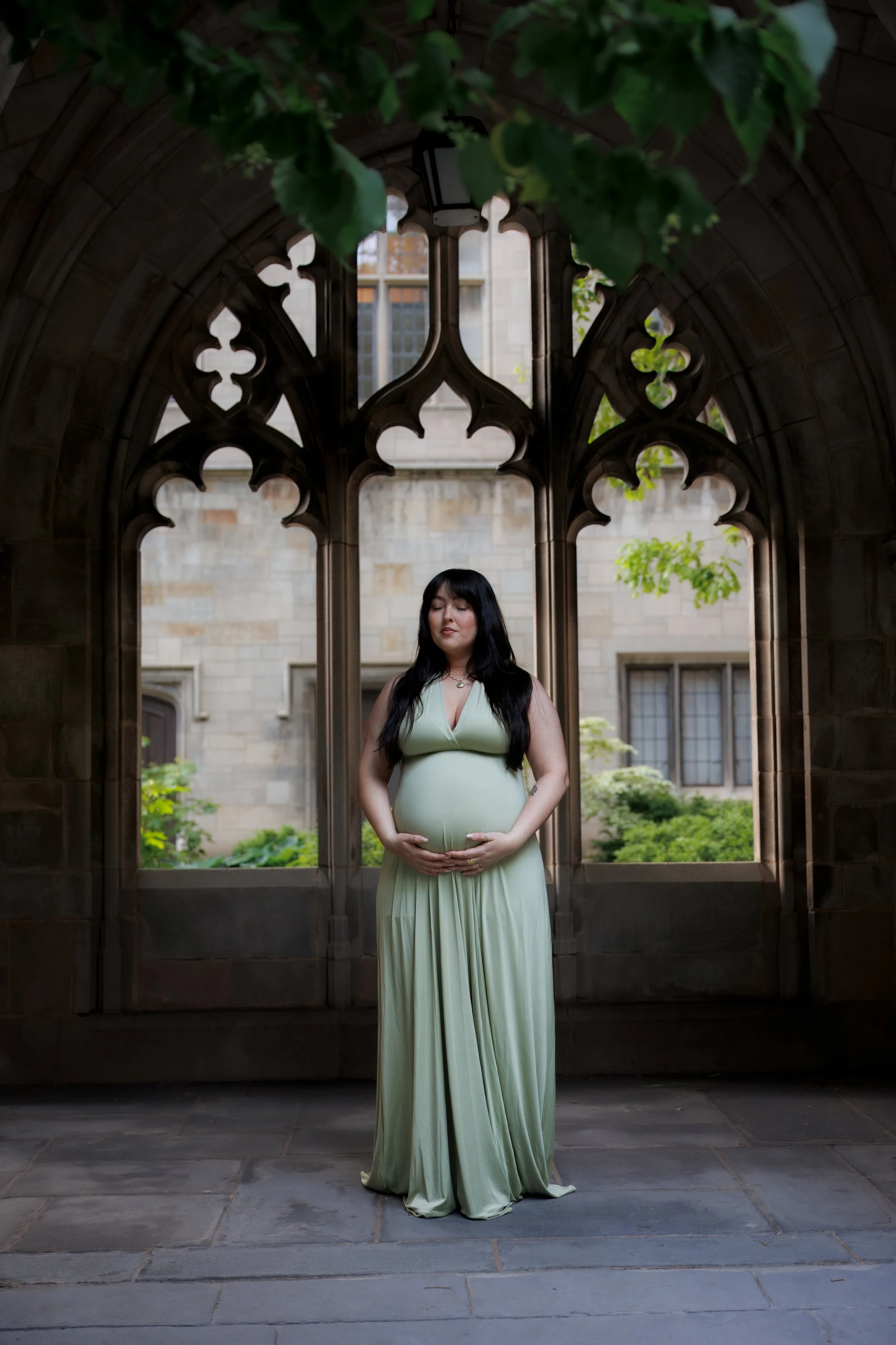5-24 Hannah Maternity-4.jpg