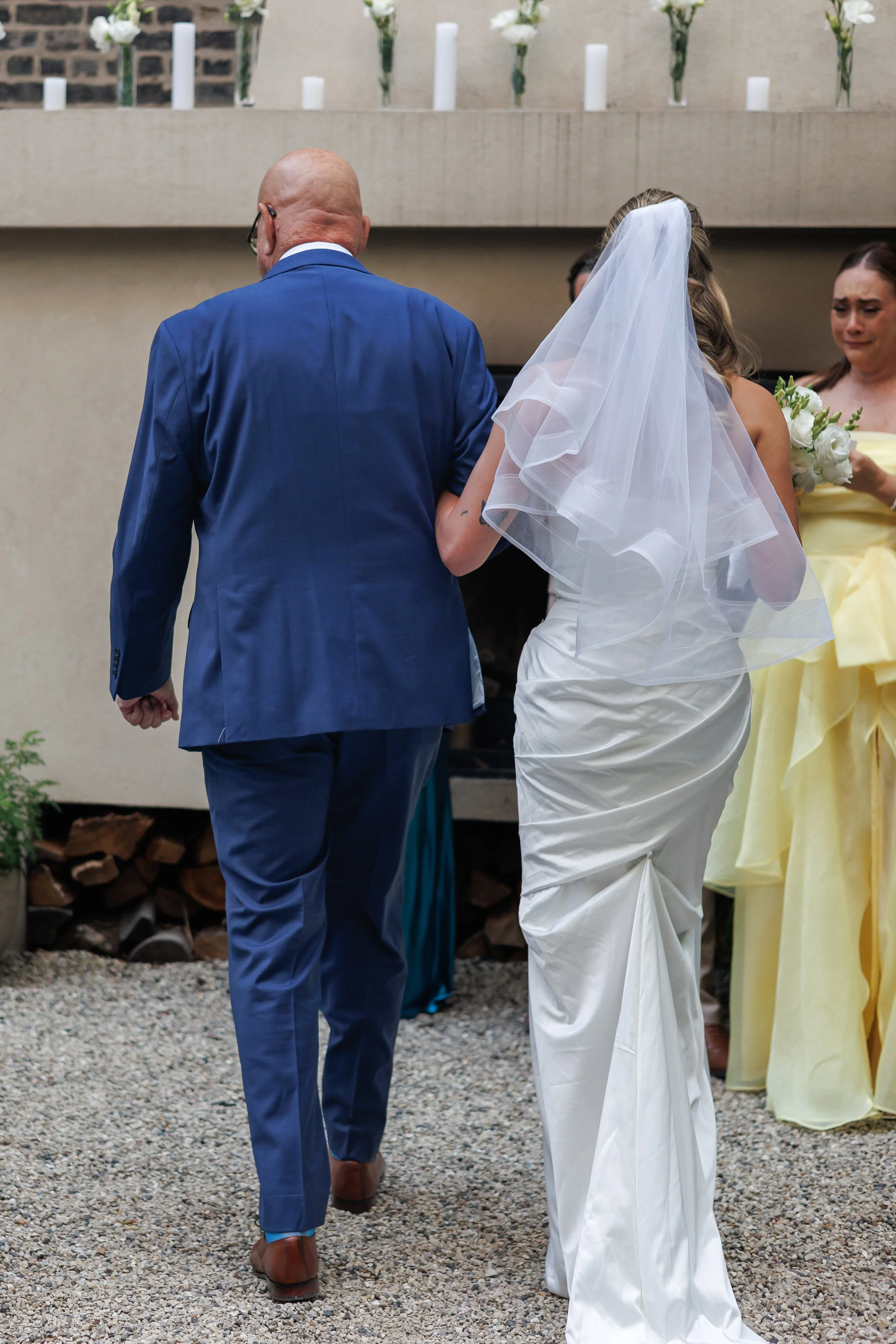 Ceremony-24.jpg