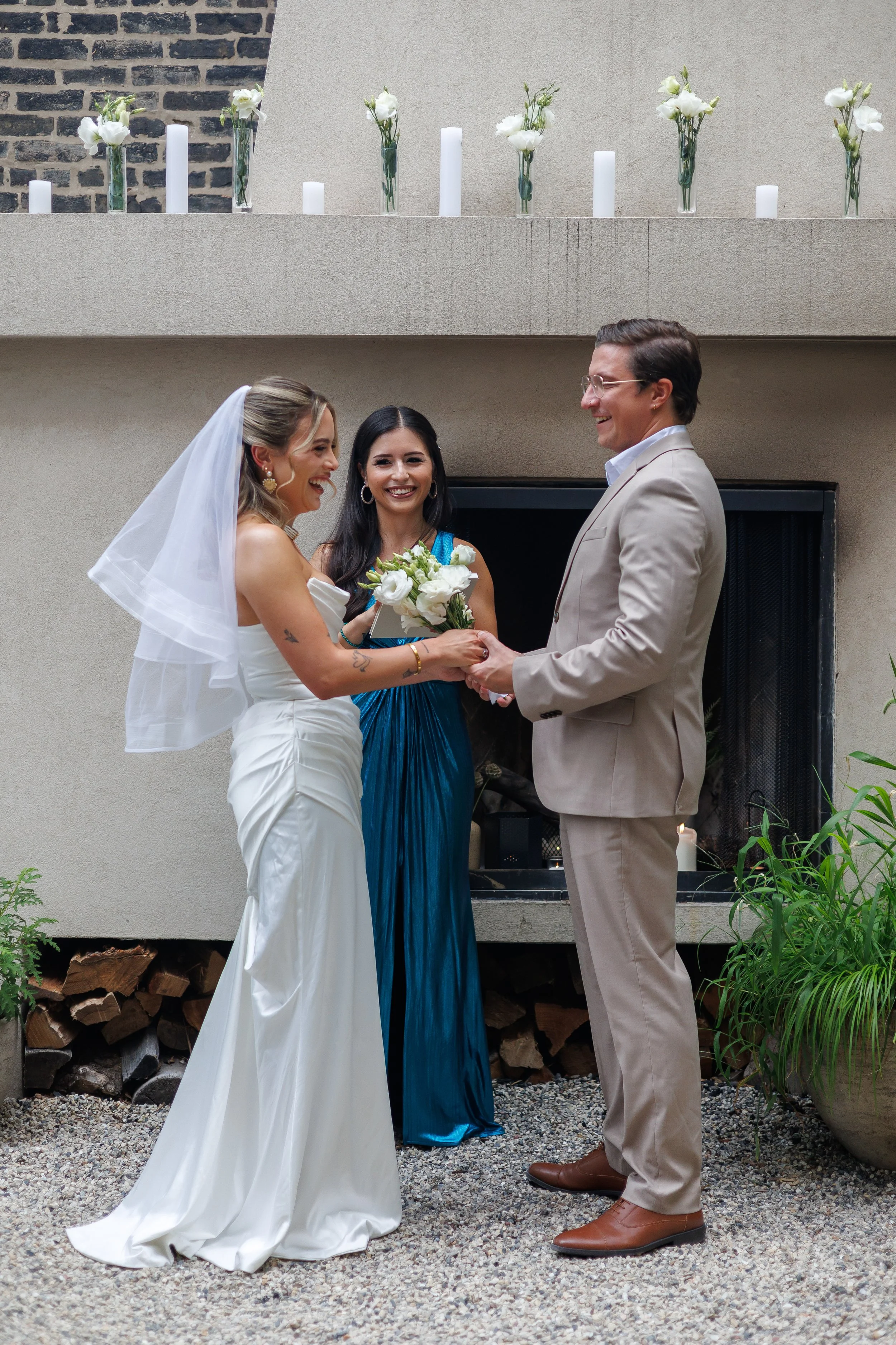 Ceremony-50.jpg