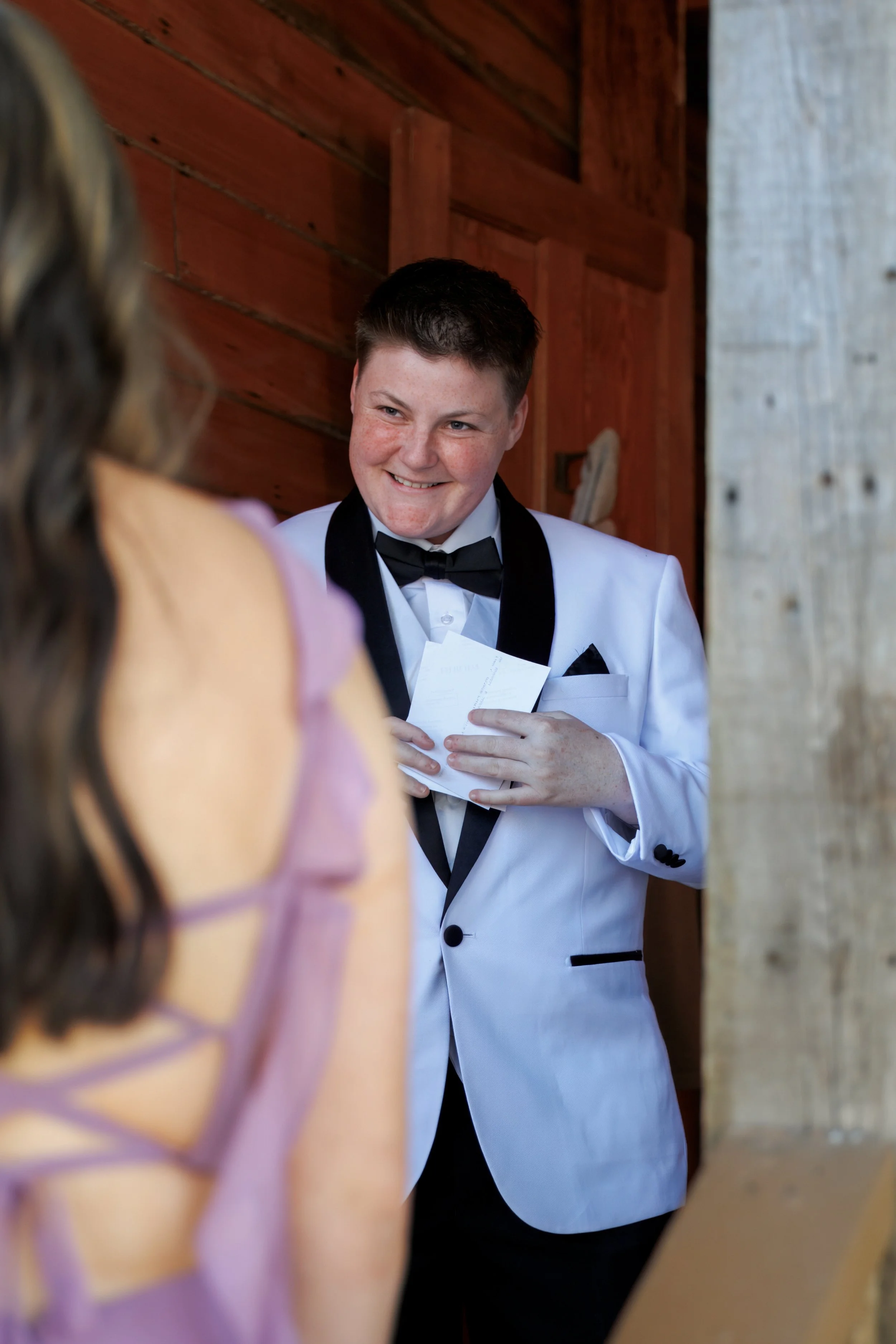 N&L - Pre Ceremony-18.jpeg