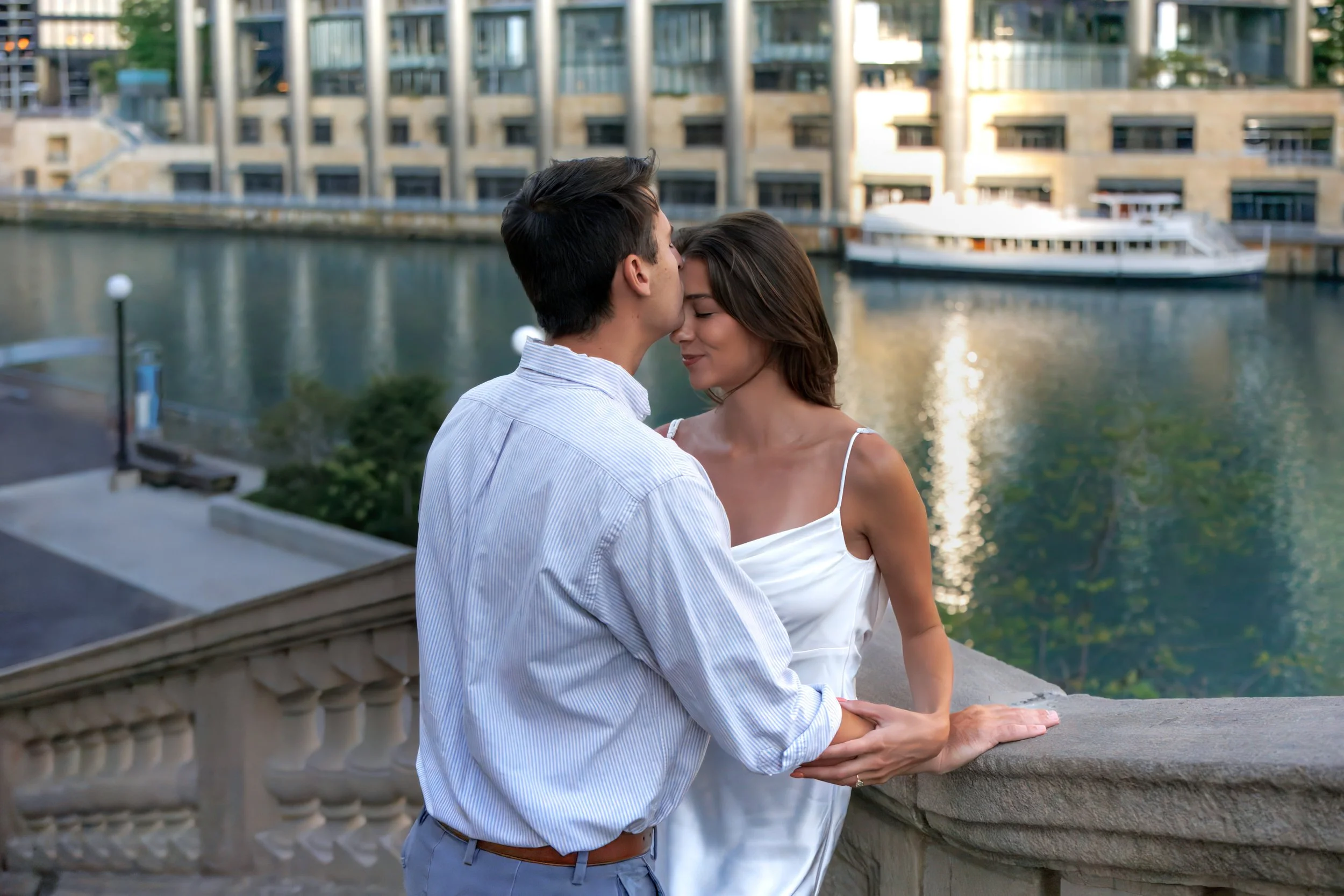 Allison & Aaron-11.jpeg